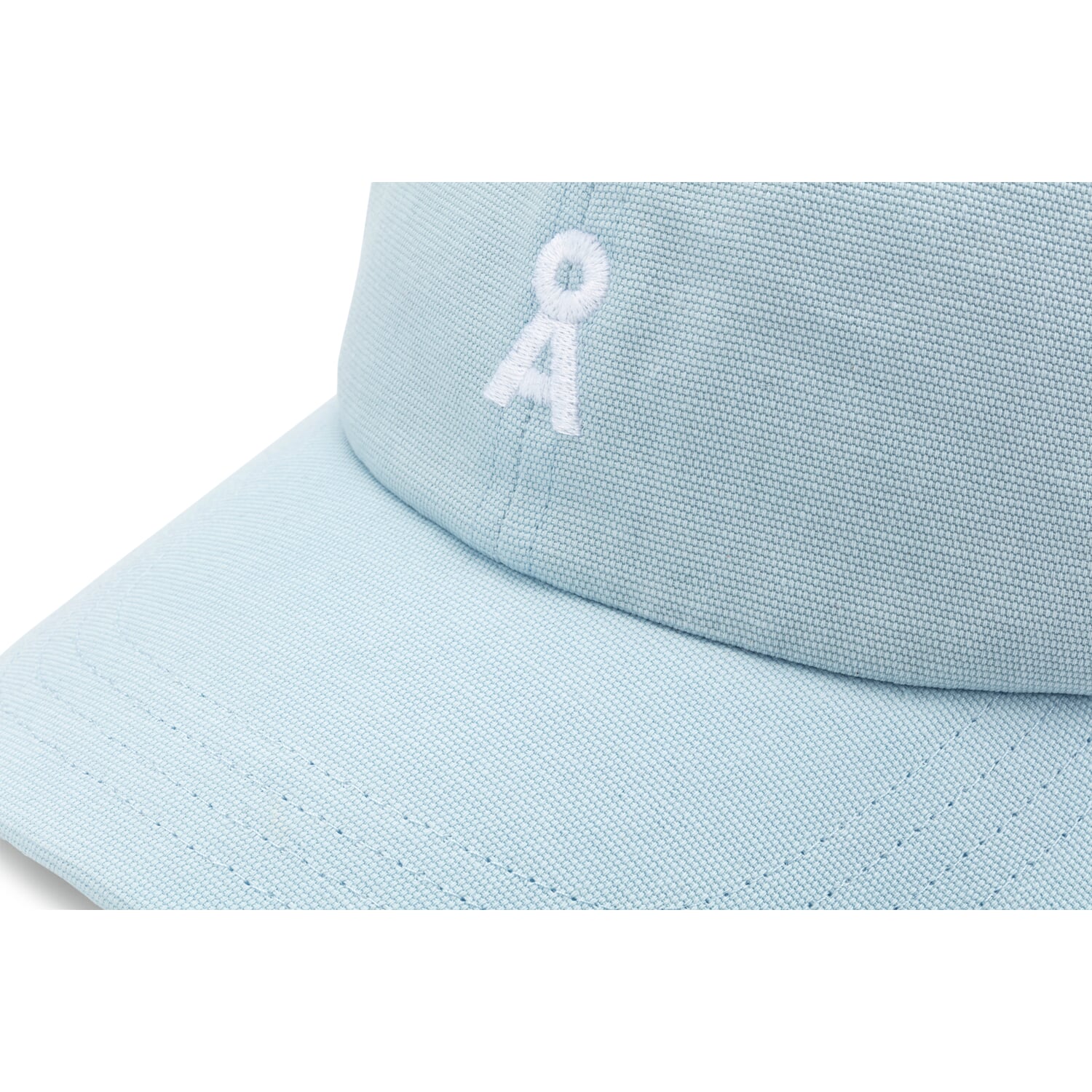 Unisex baseball cap