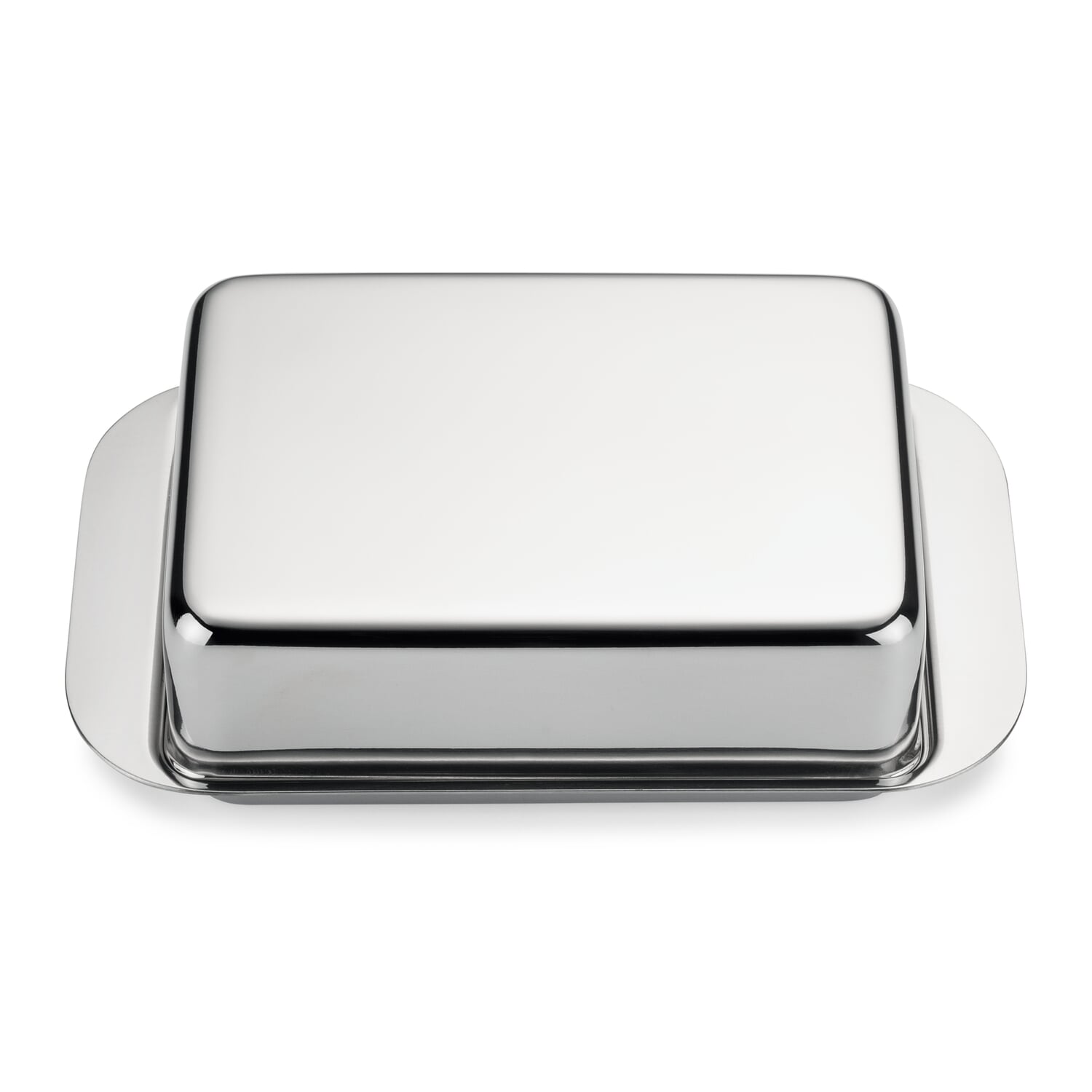 Butter dish Frigo