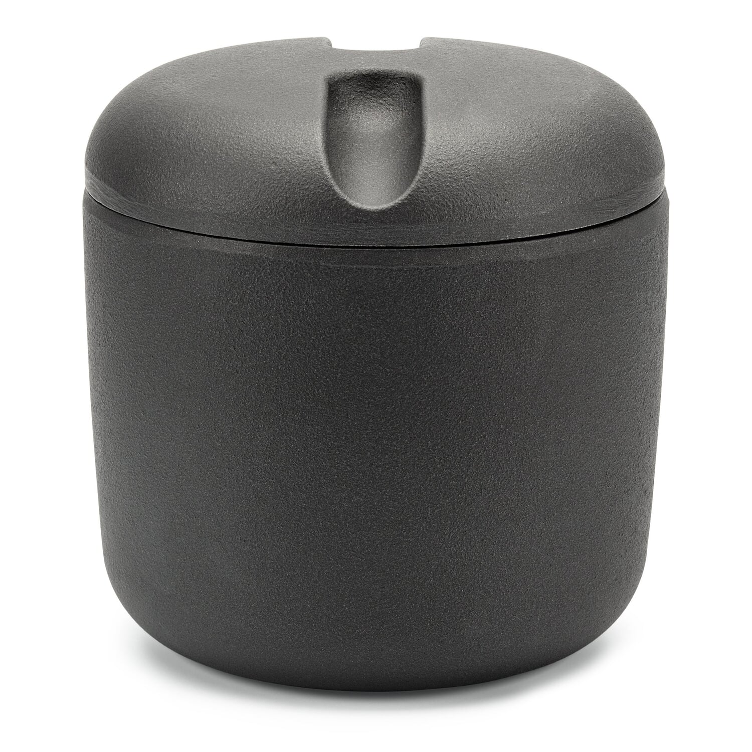 Garden torch cast iron