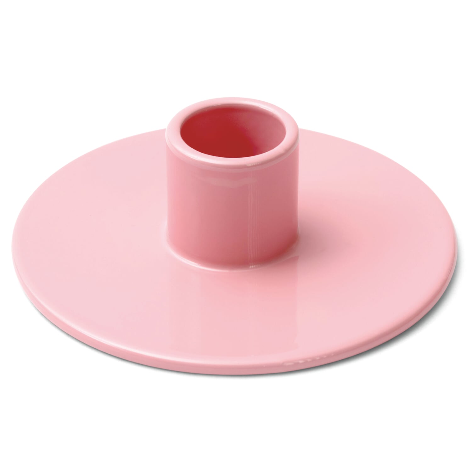 Candle holder Pop Mini