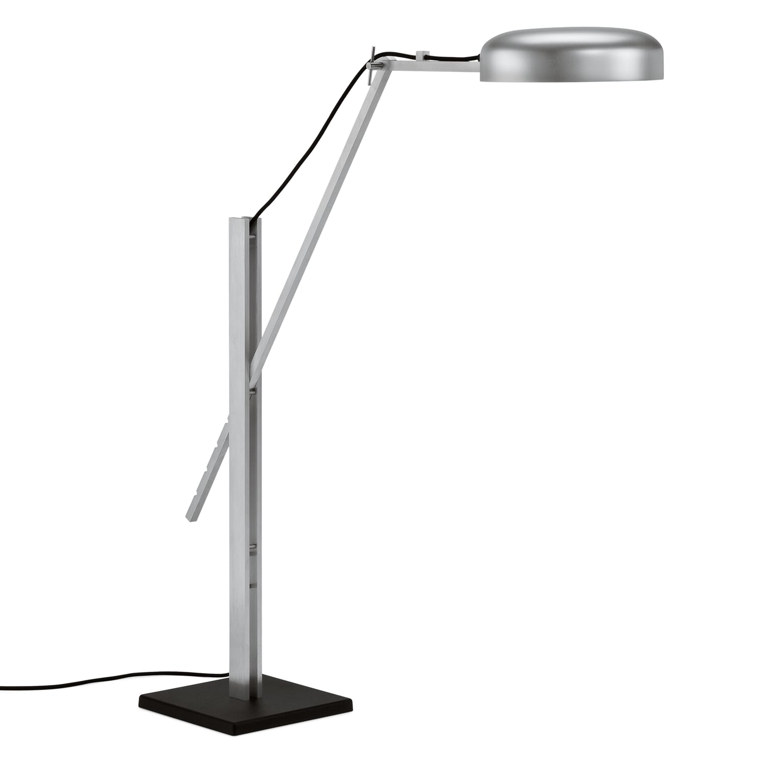 Schliephacke floor lamp