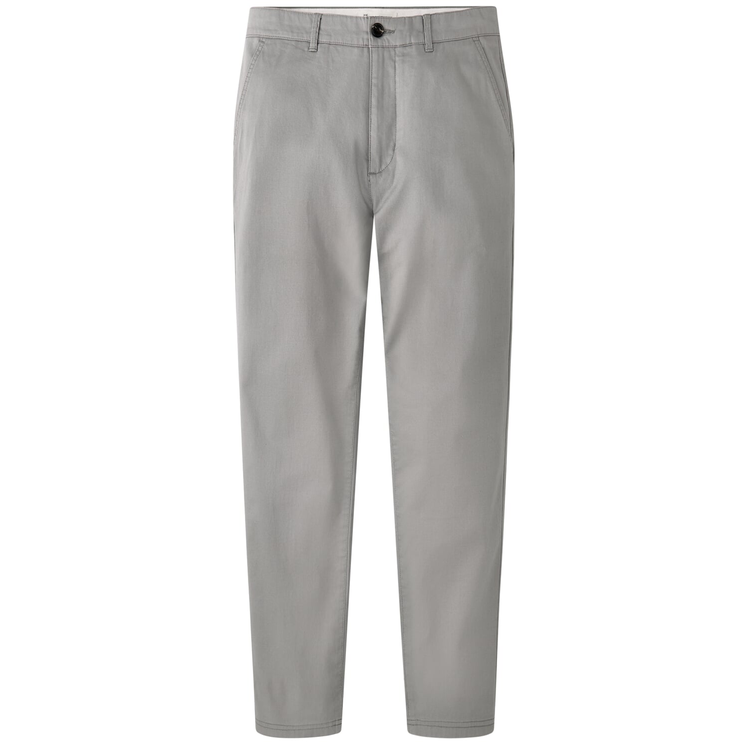 Men's canvas trousers