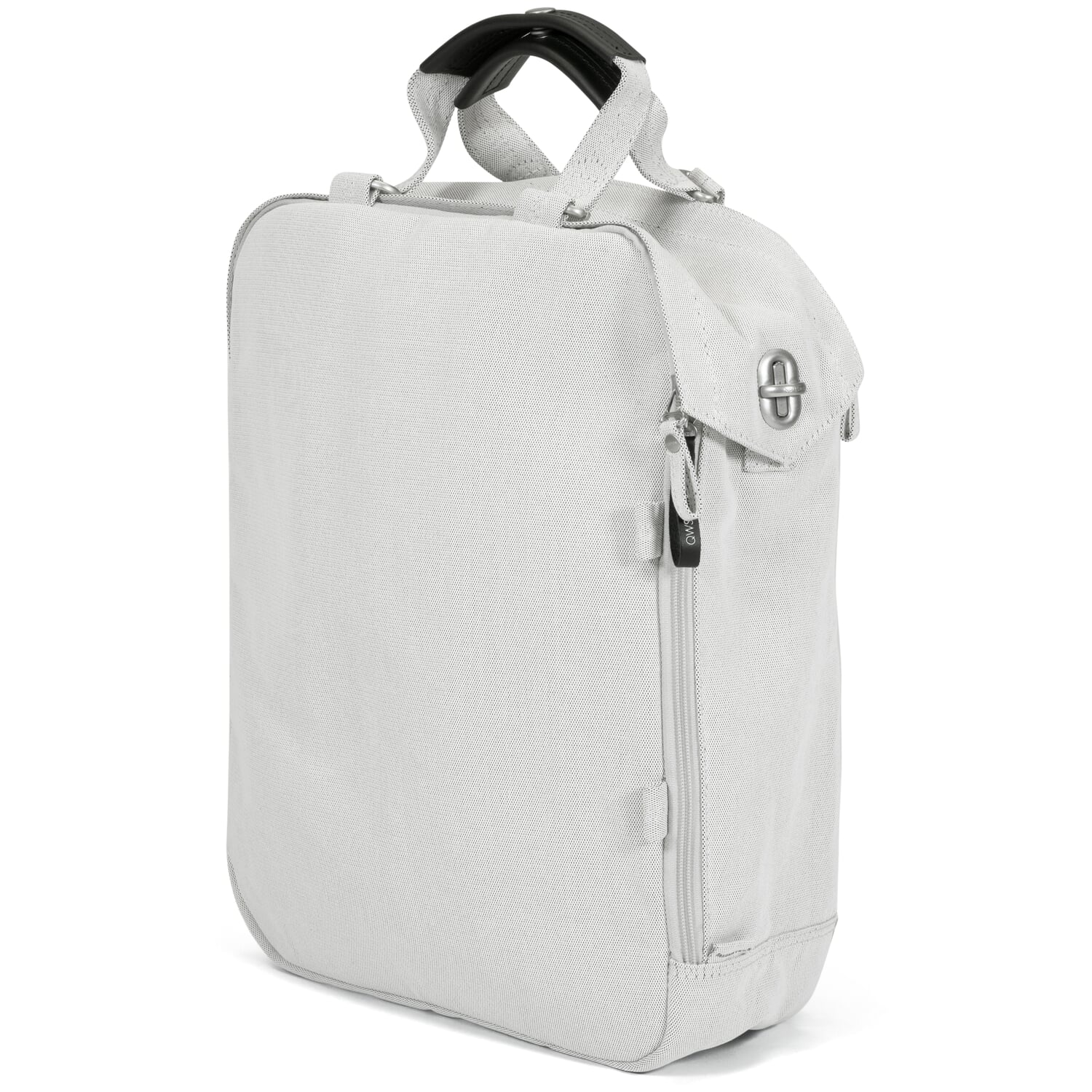 Backpack Daypack Bananatex