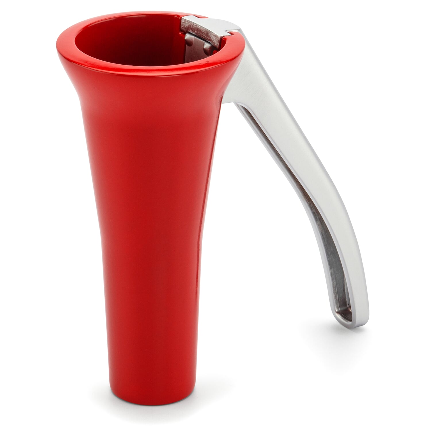 Nutcracker Drosselmeyer