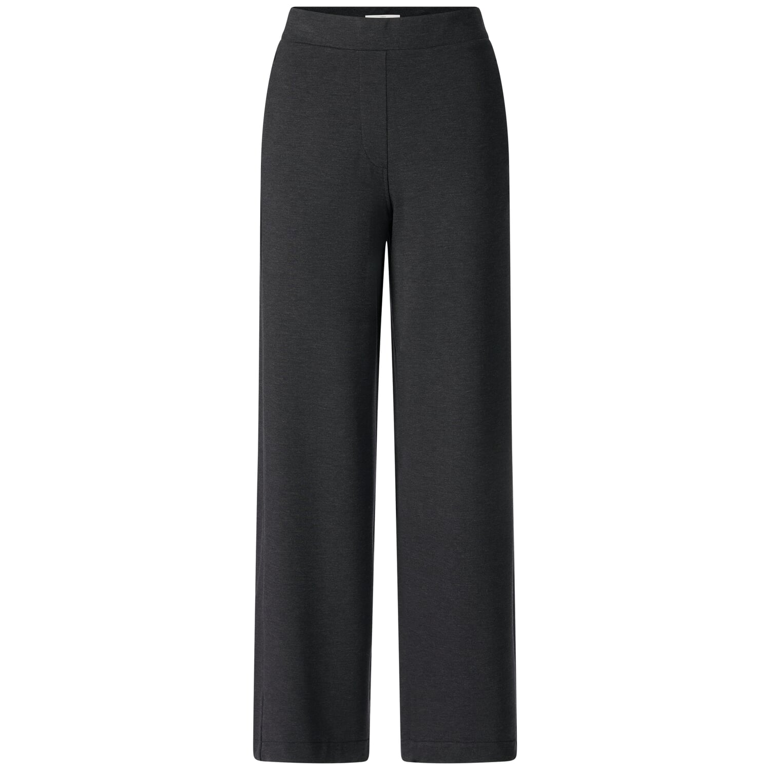 Ladies' TENCEL? trousers