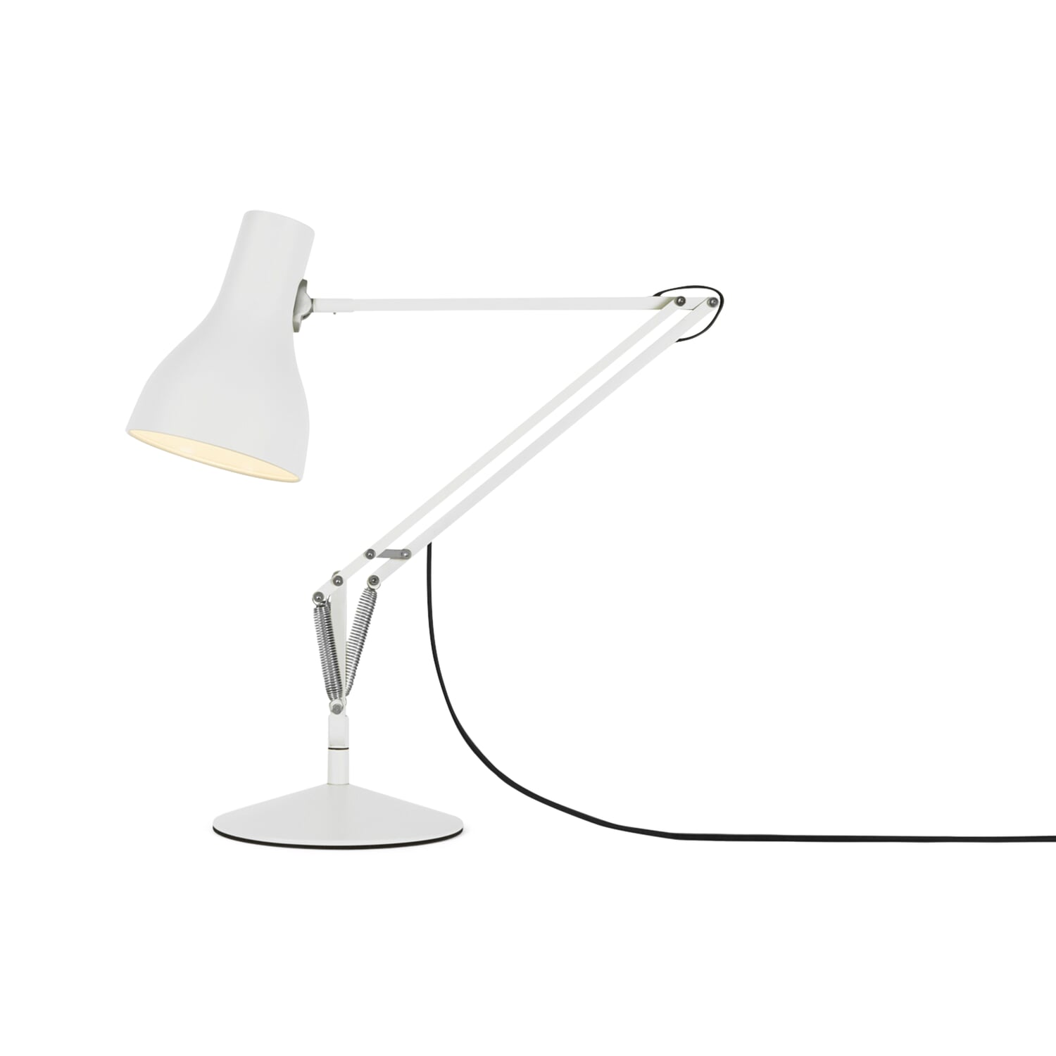 Table lamp Anglepoise? Type 75