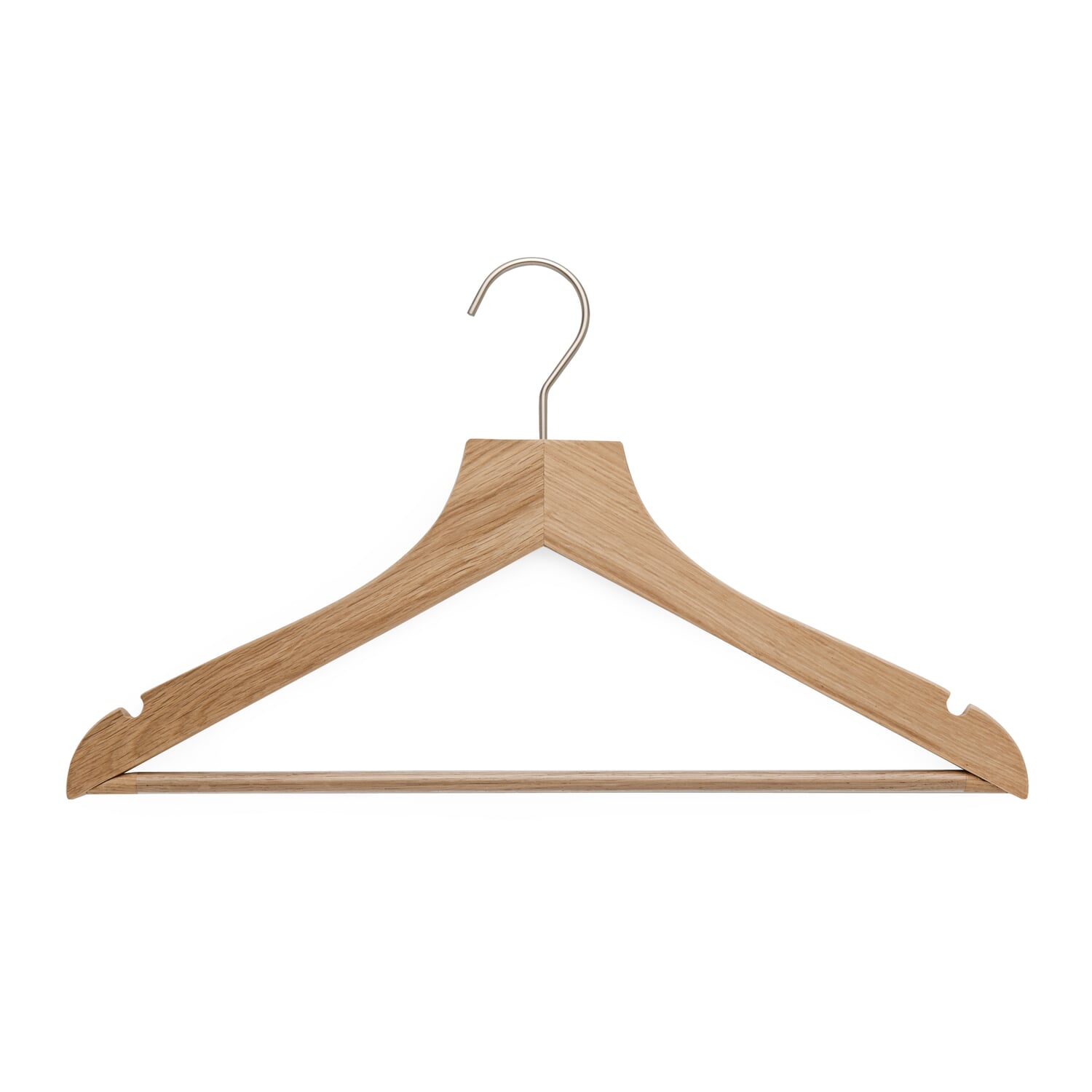 Coat hanger Noa 3