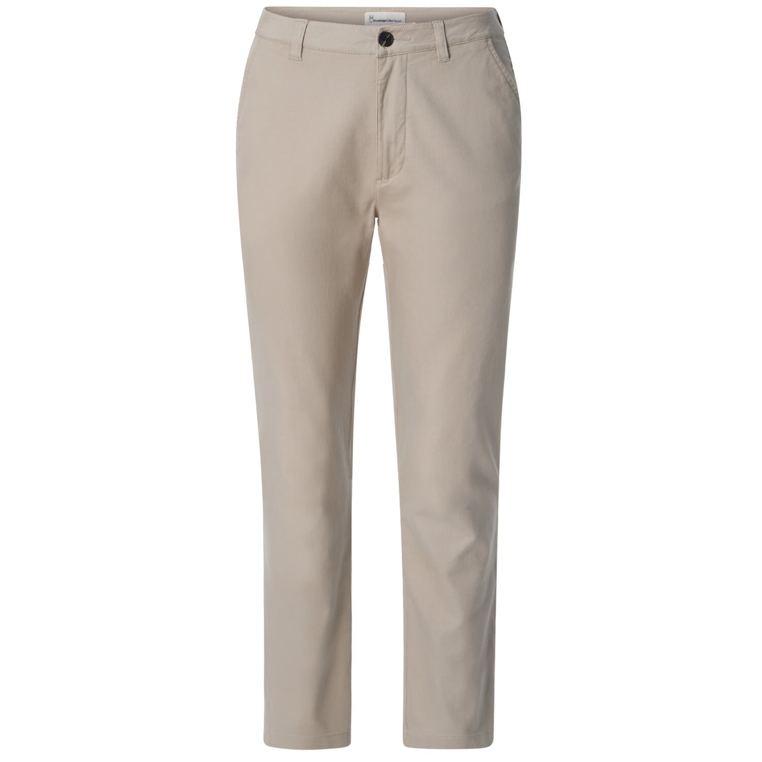 Ladies' chinos