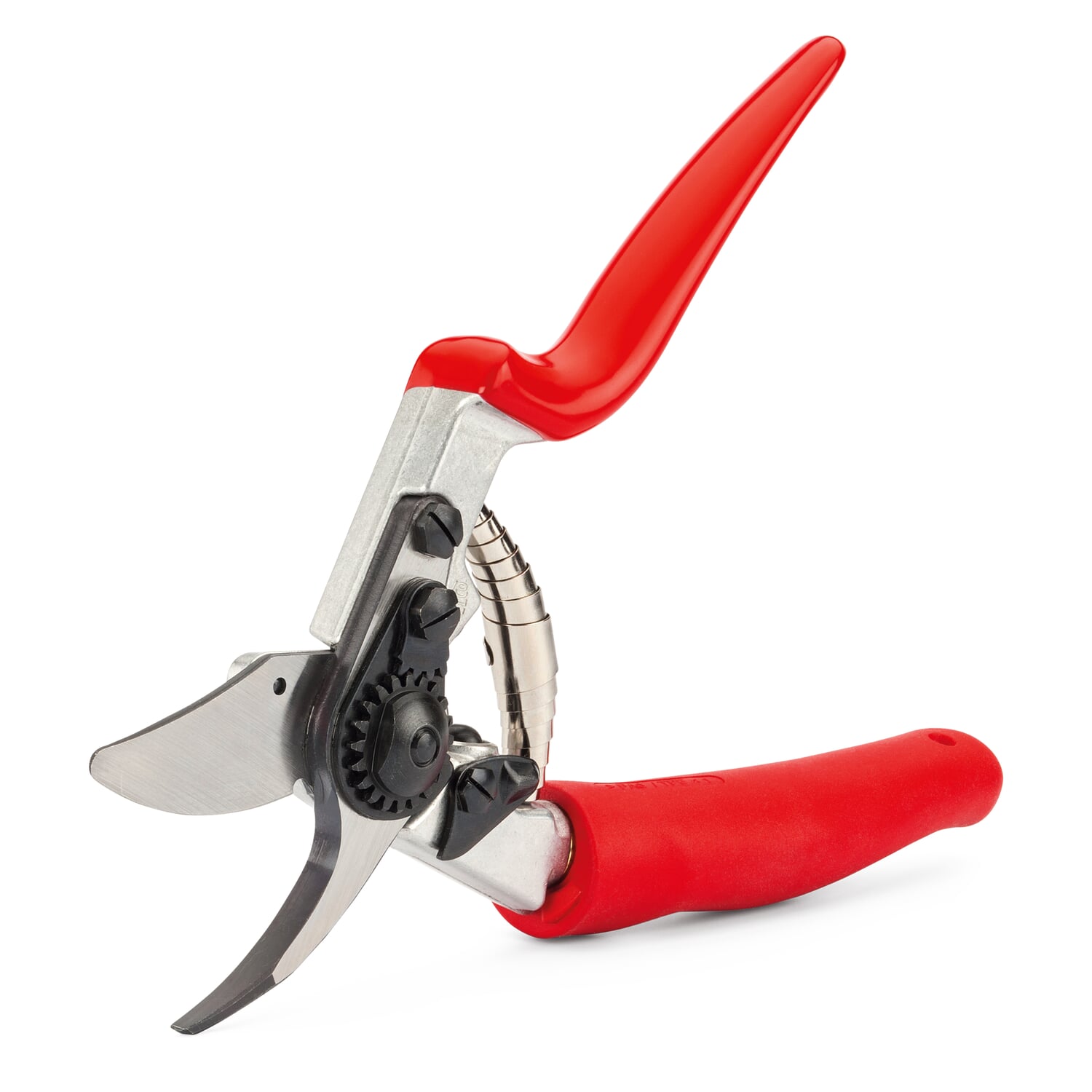 Felco No. 12 Garden shears rolling handle
