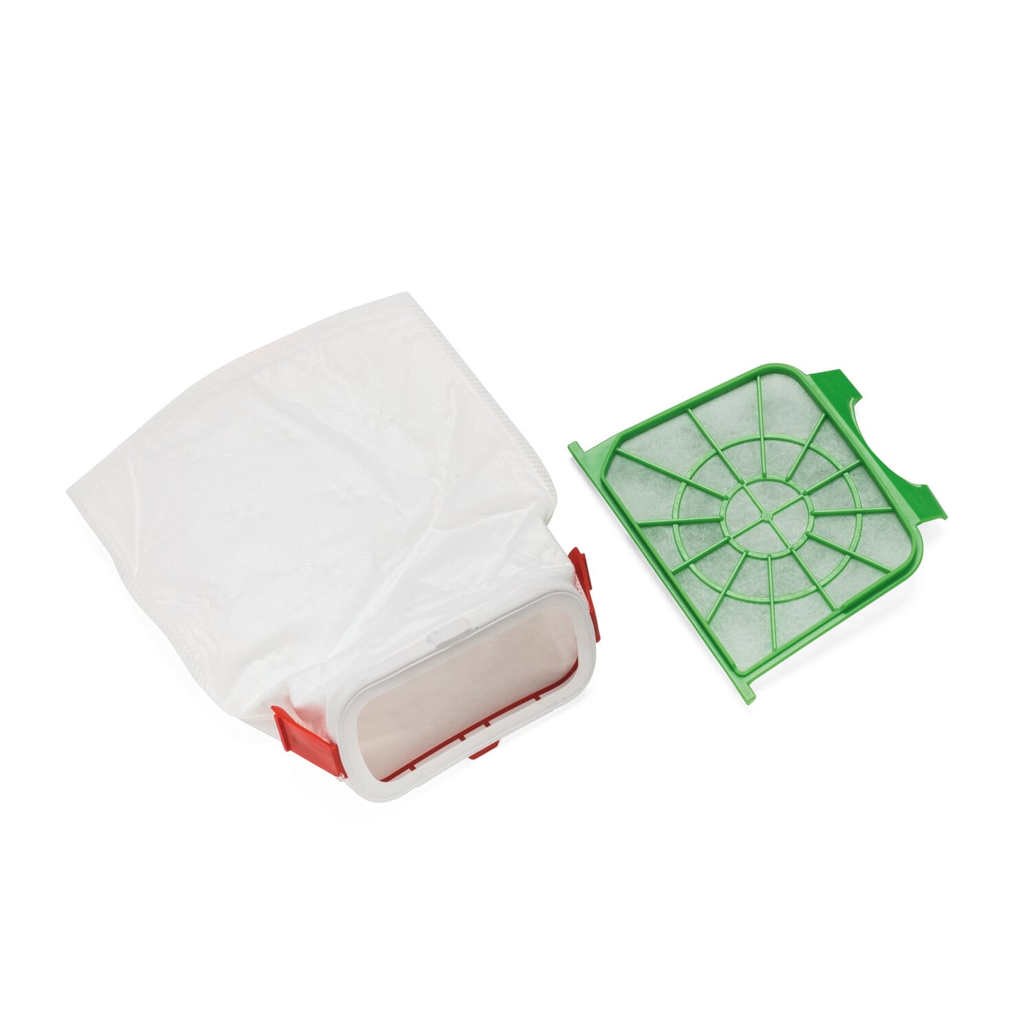 Filter Sebo vacuum cleaner