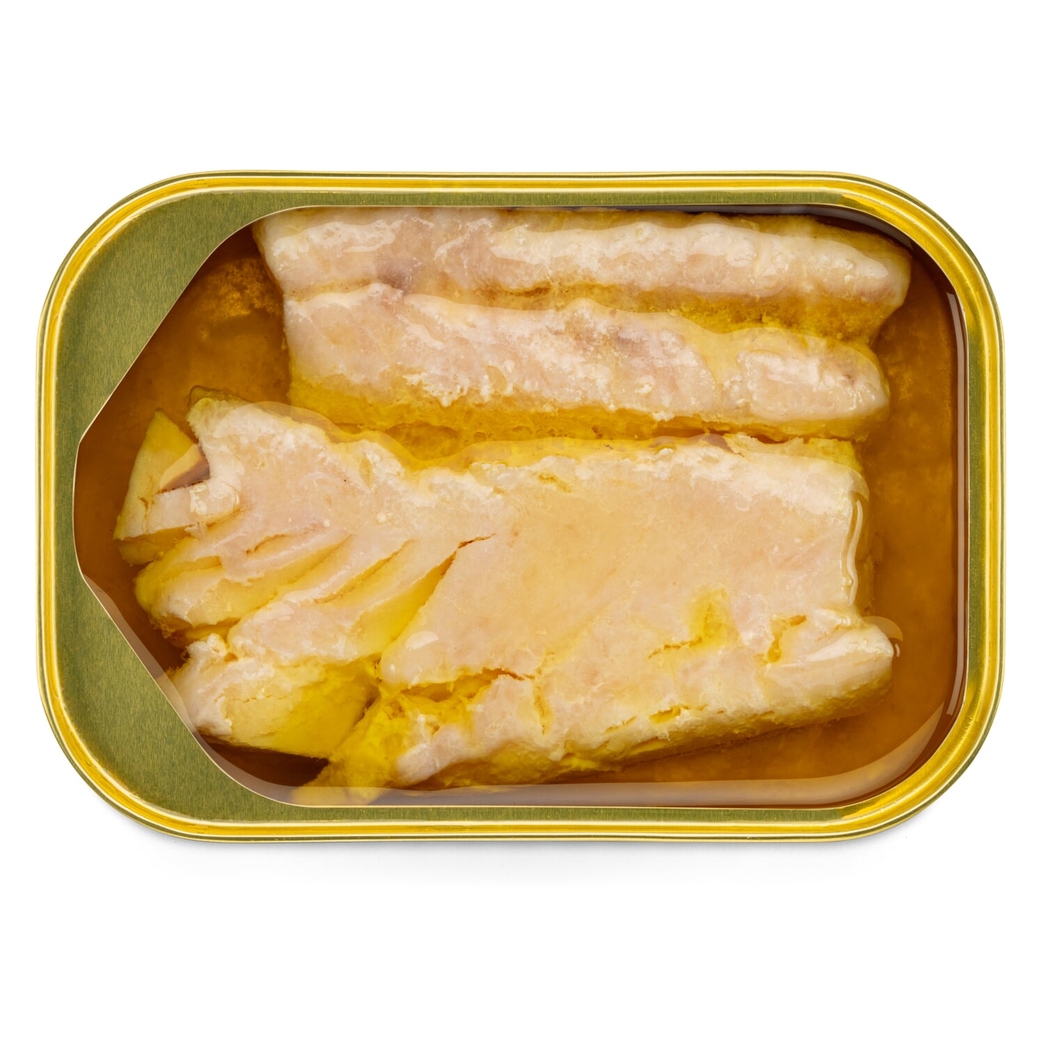 Arctic char with cold-pressed rapeseed oil
