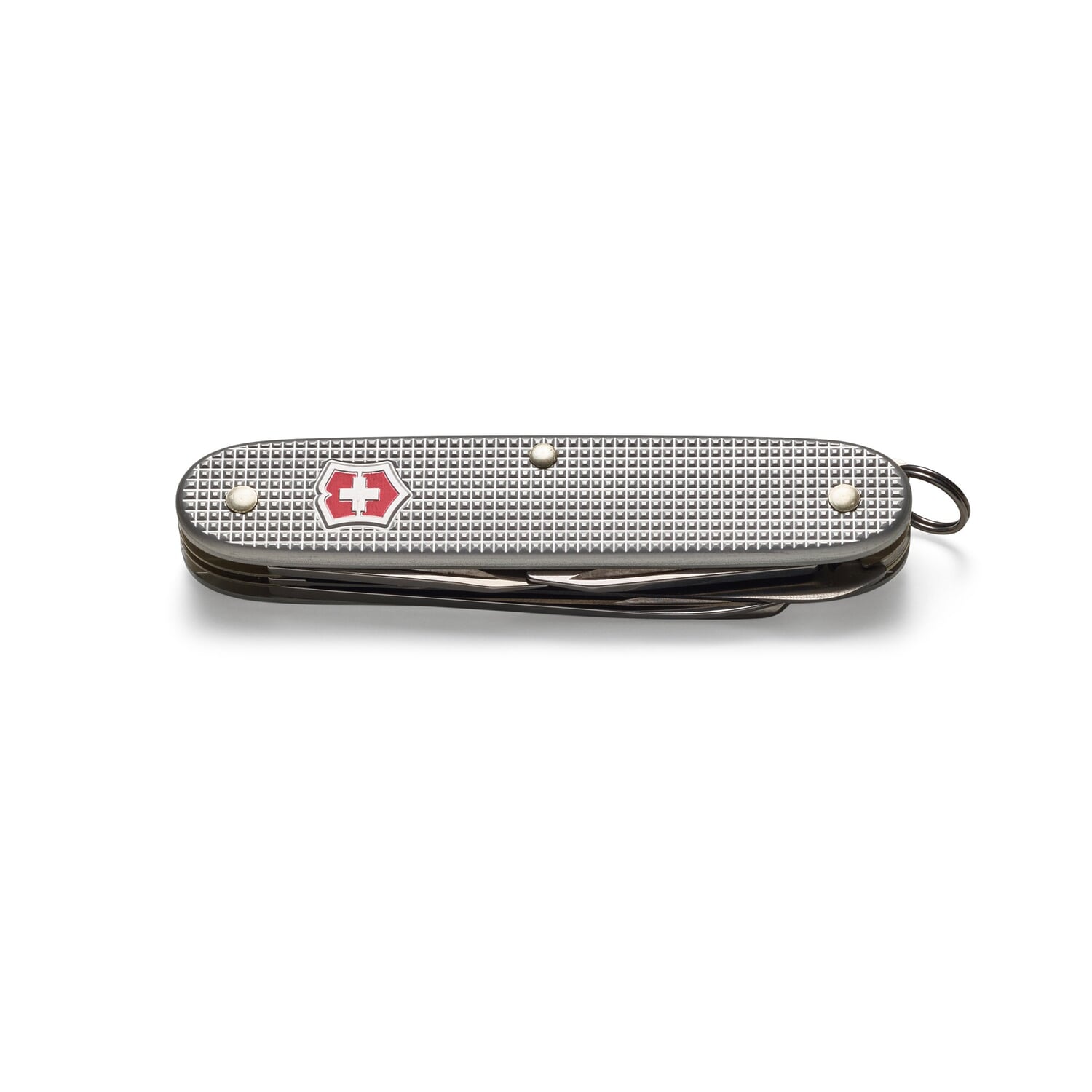 Swiss Army Knife Alox