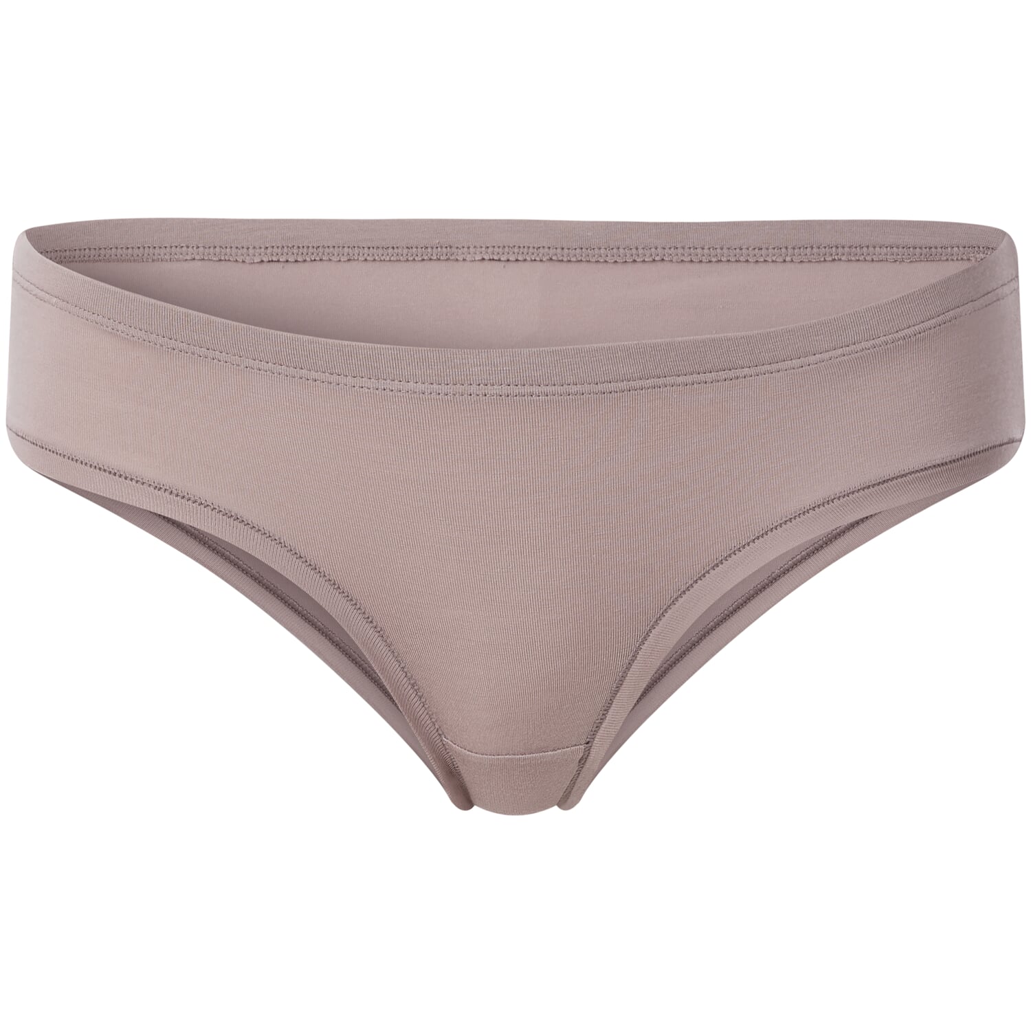 Ladies' TENCEL? briefs