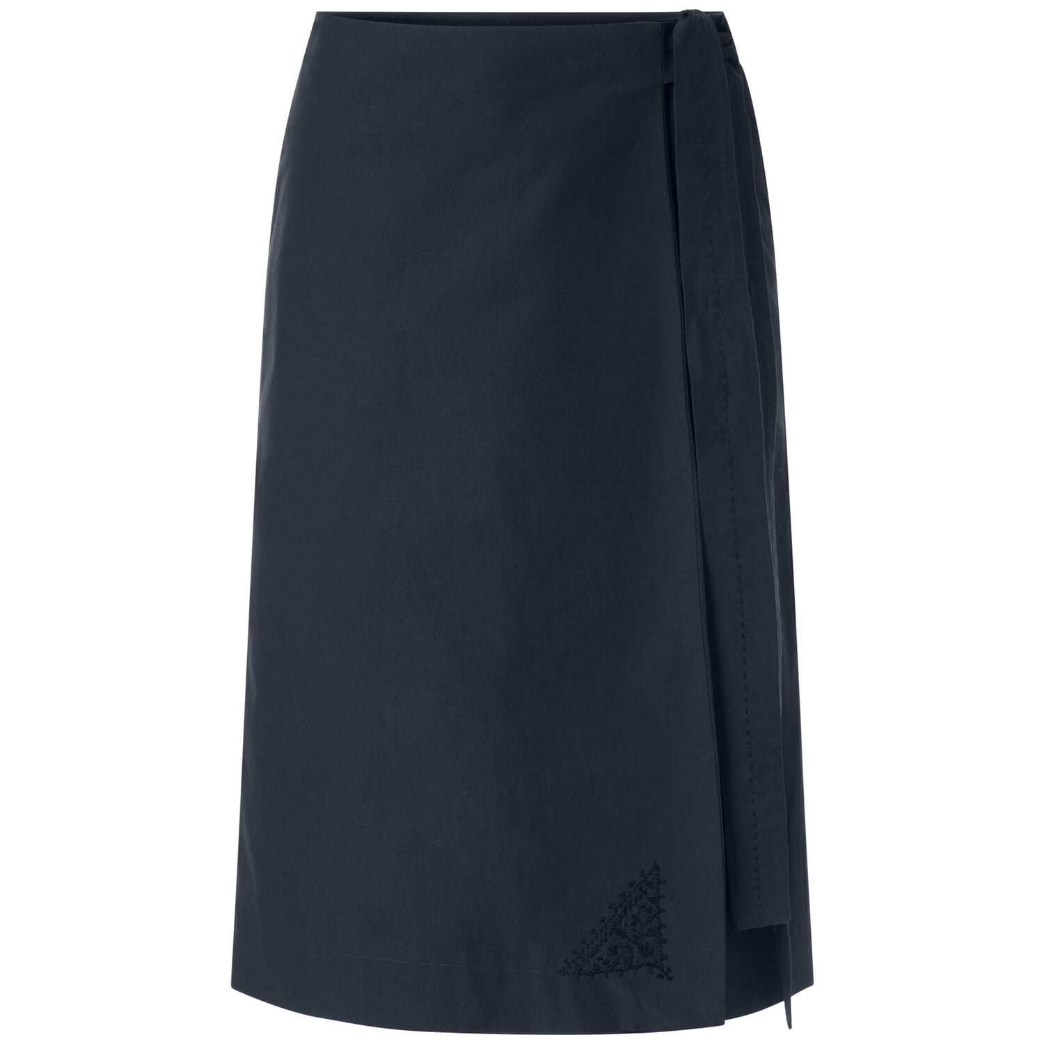 Ladies culottes