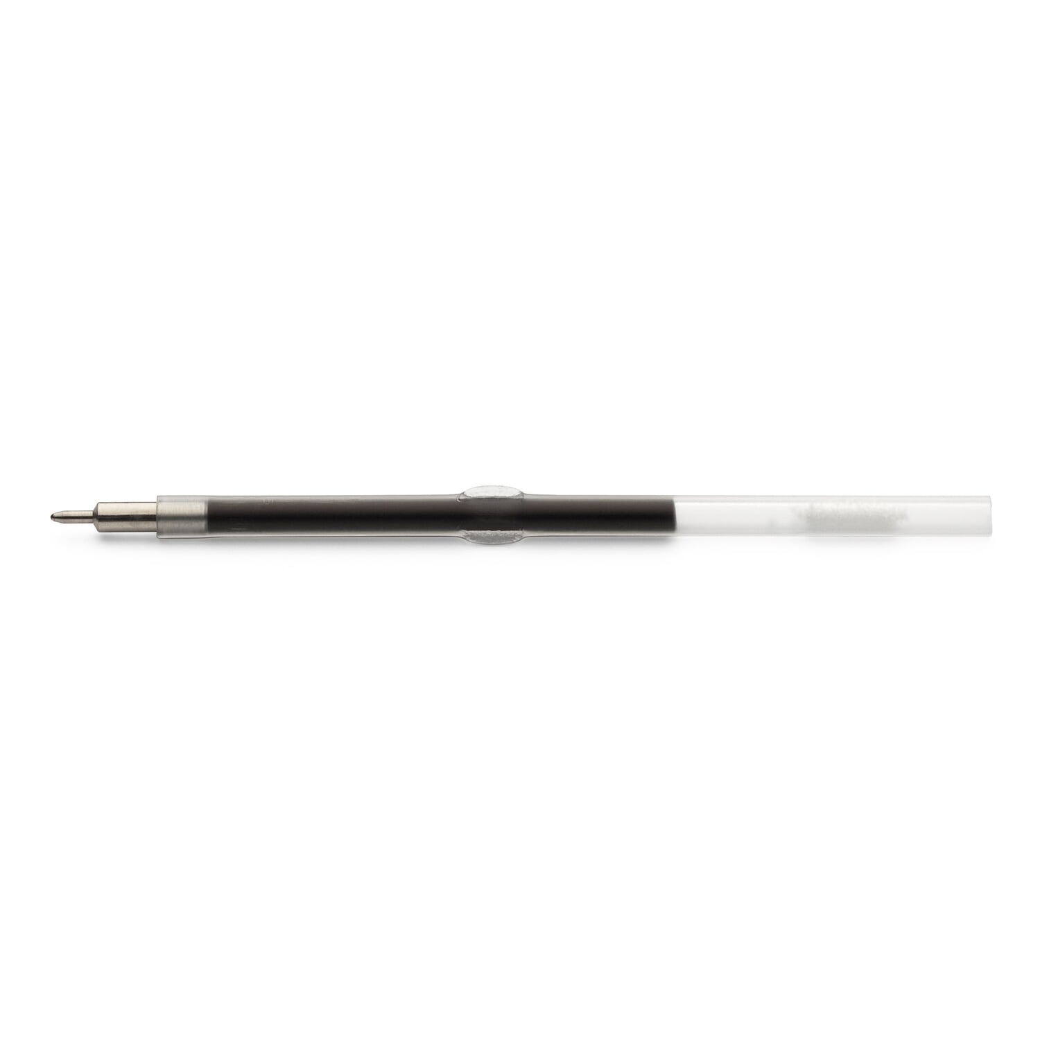 Replacement refill pocket ball pen