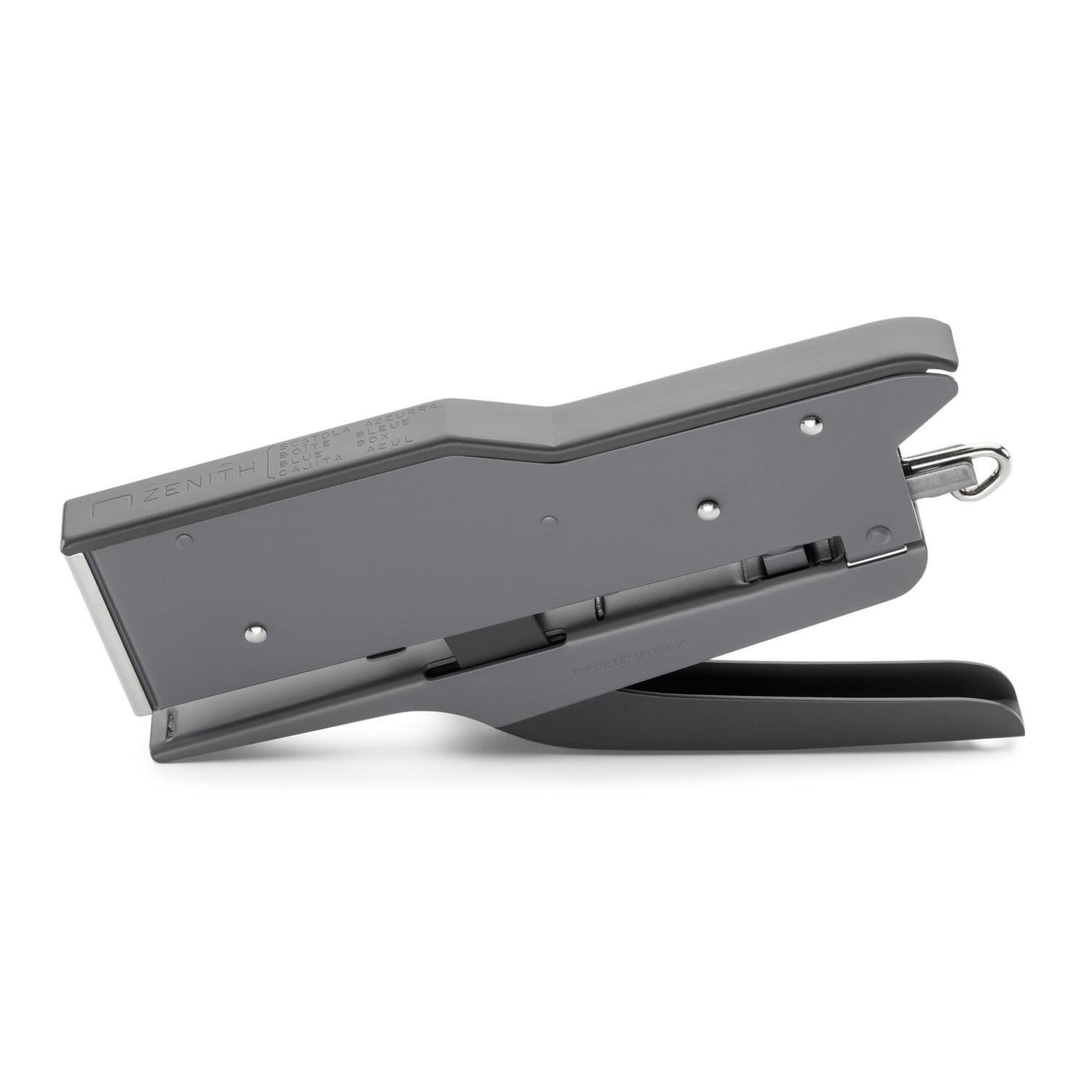 Stapling pliers Zenith