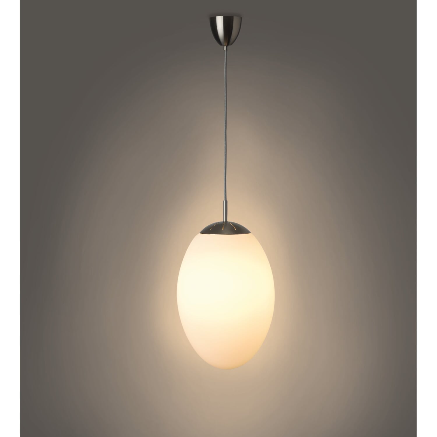 Pendant light Havana