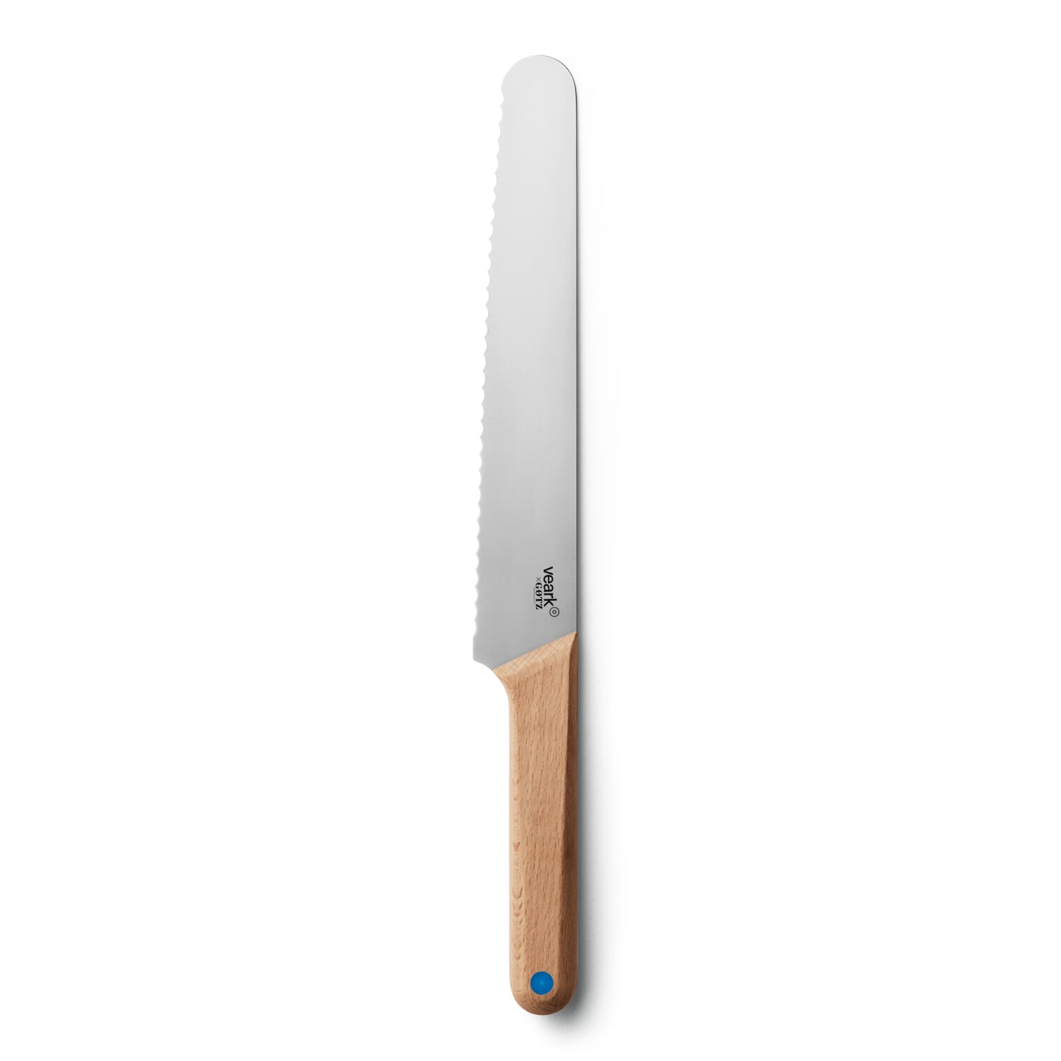 Bread knife BK22