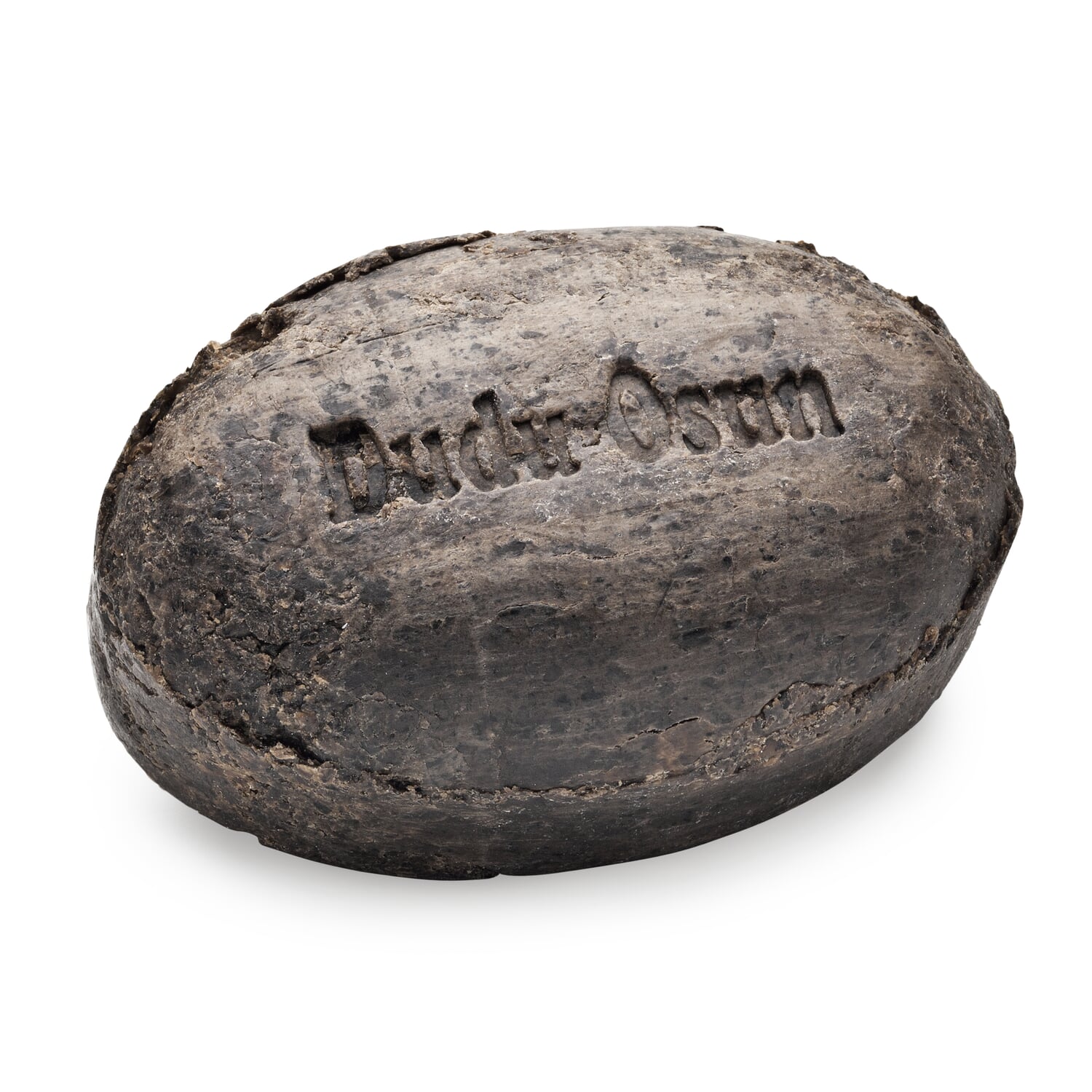 Dudu-Osun? Black Soap