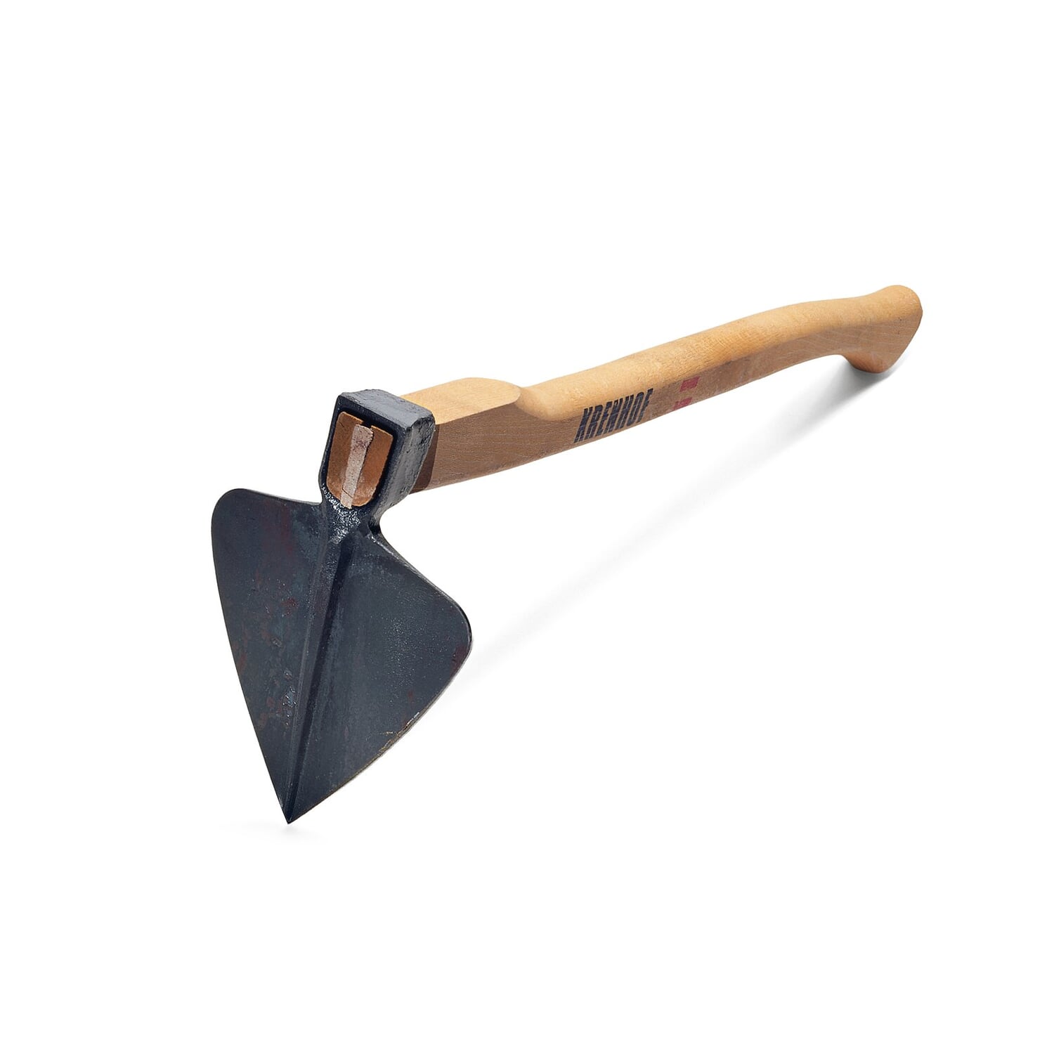 Setzh?undl carbon steel