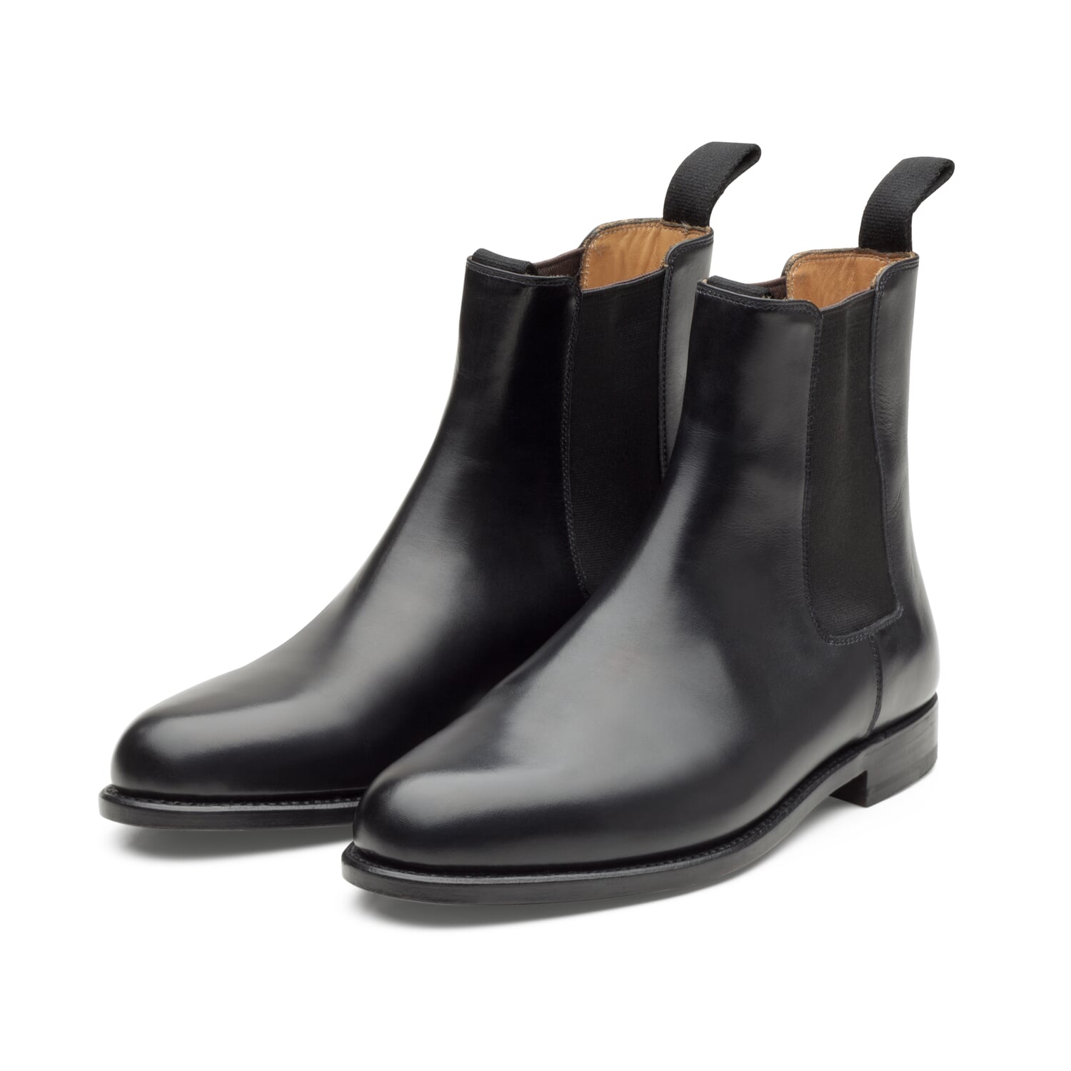 Ladies Chelsea Boot