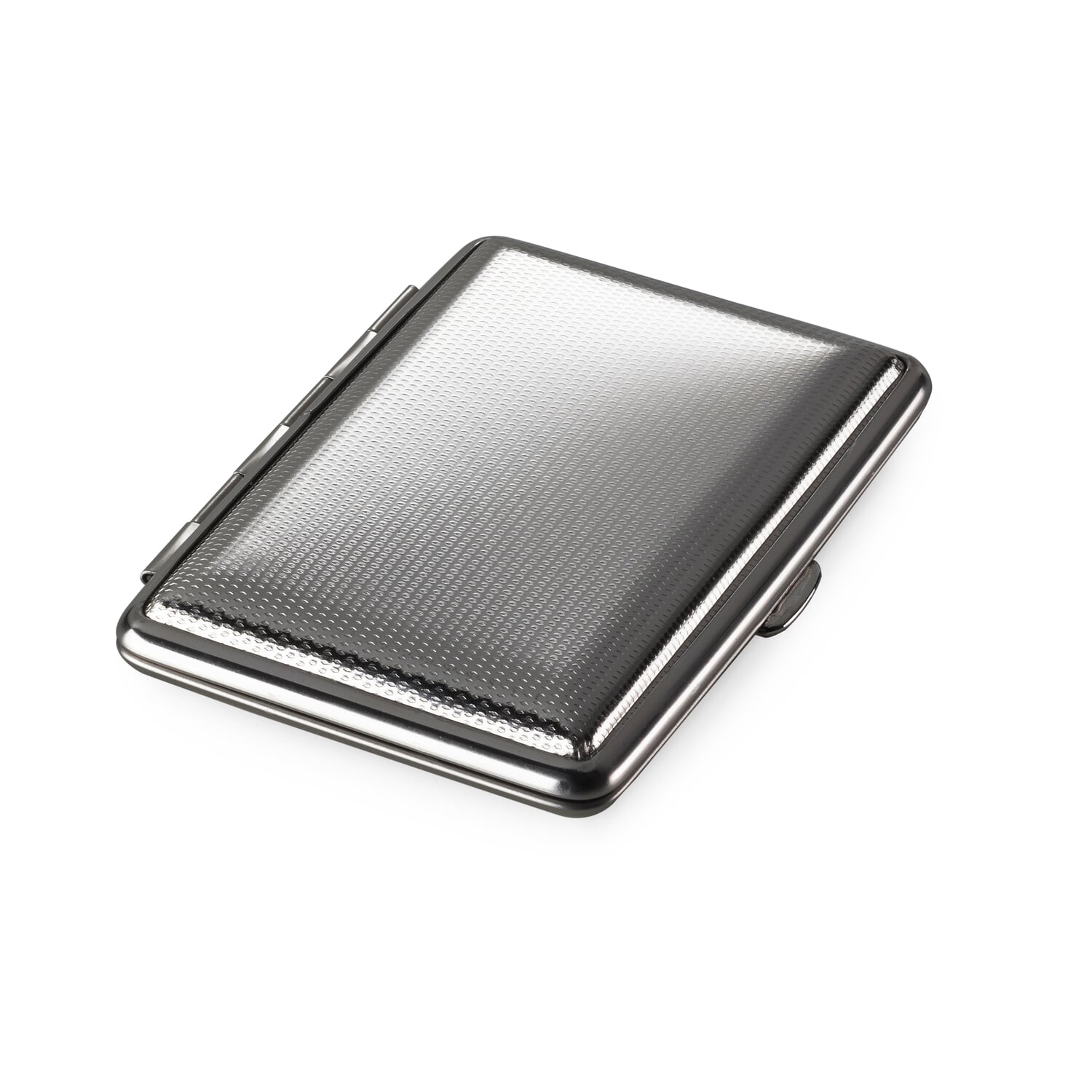 Business card case sheet steel