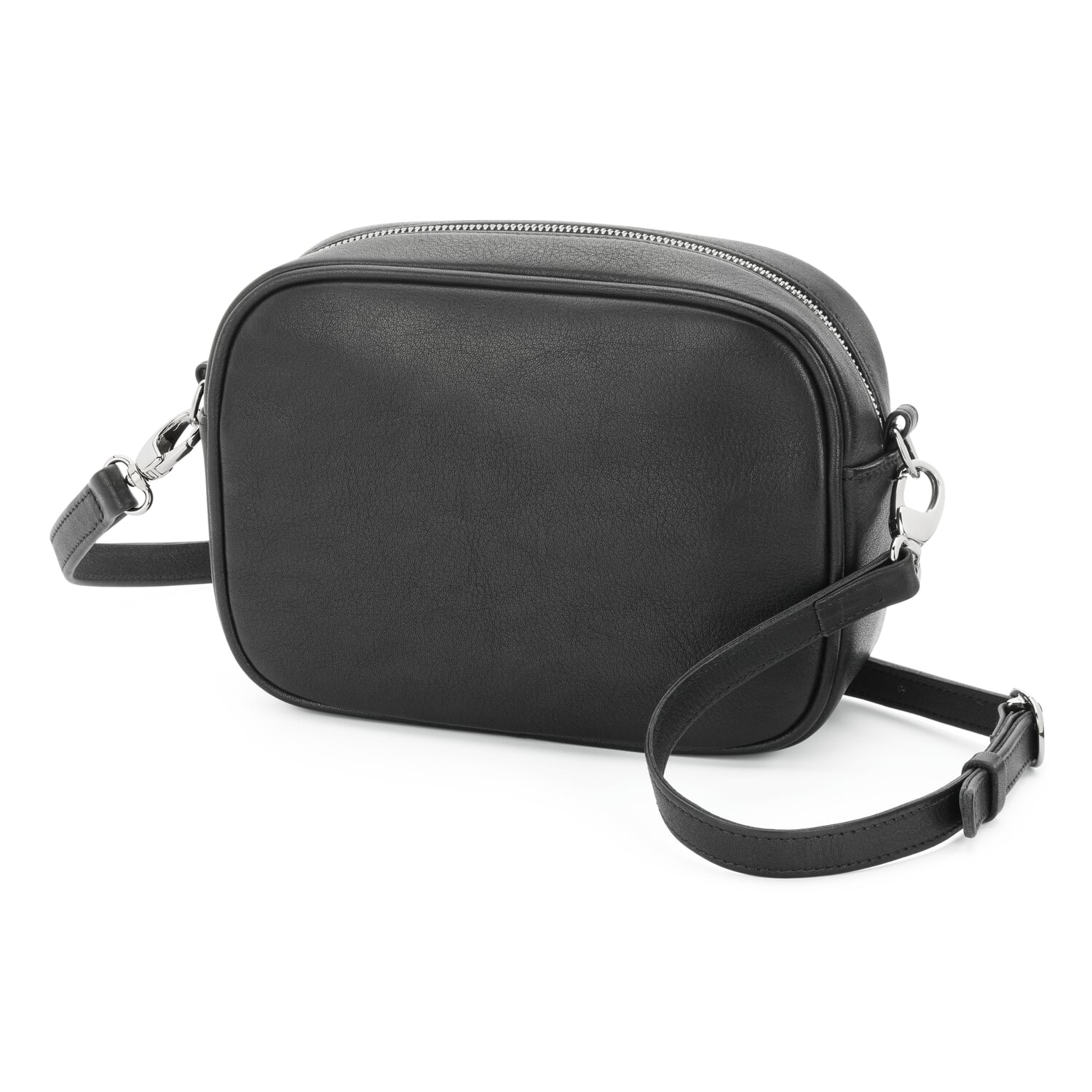 Ladies shoulder bag