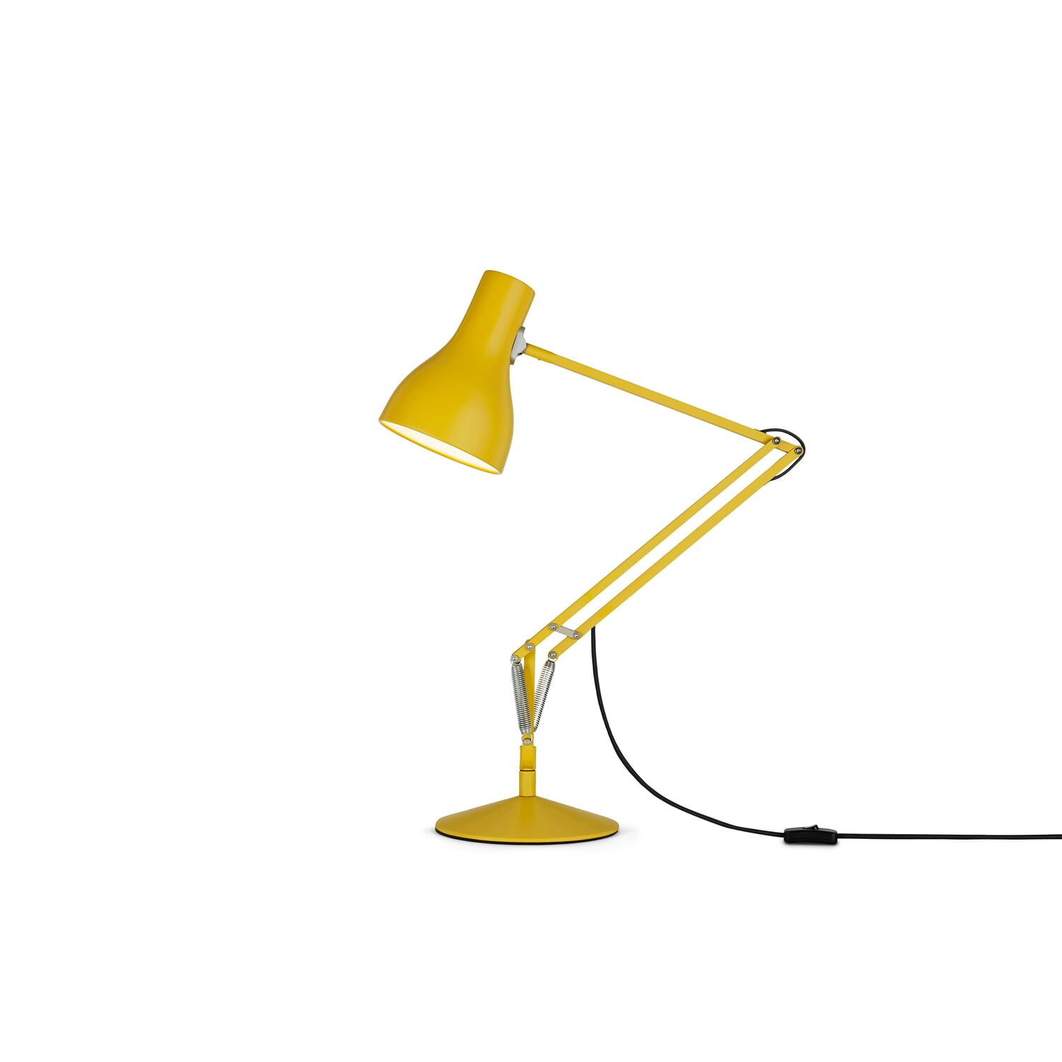 Table lamp Anglepoise? Type 75 MHE