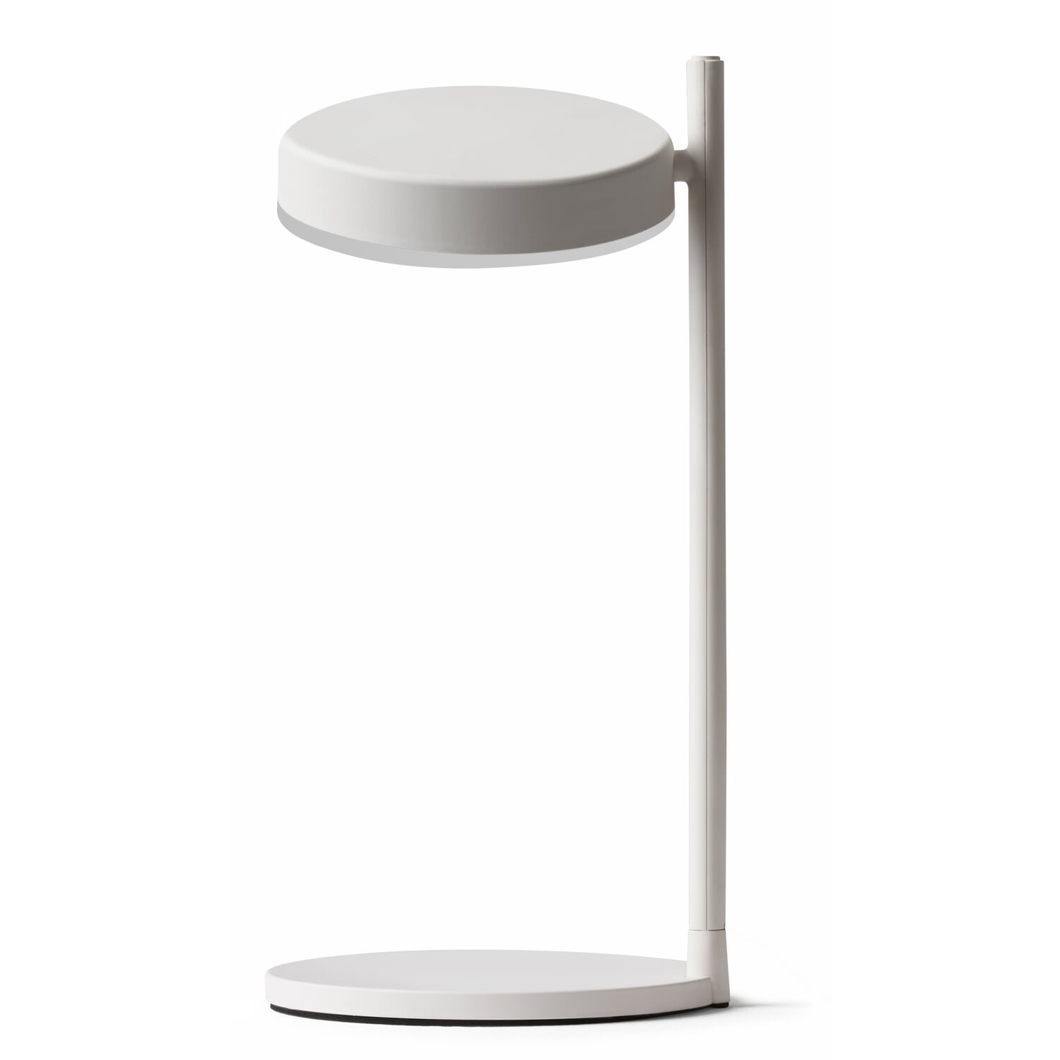 Table lamp w182 Pastille b2