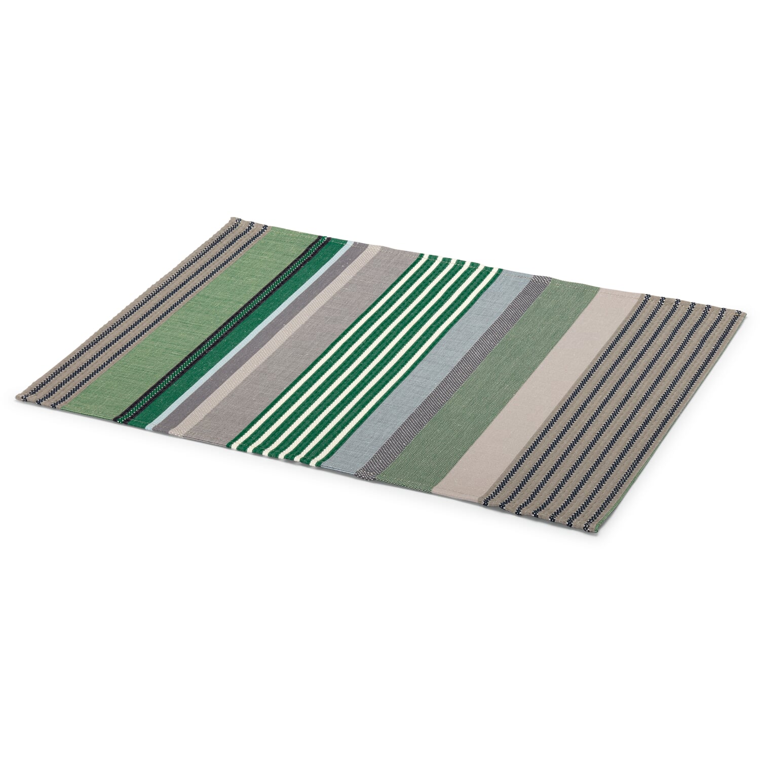 Placemat Multicolor