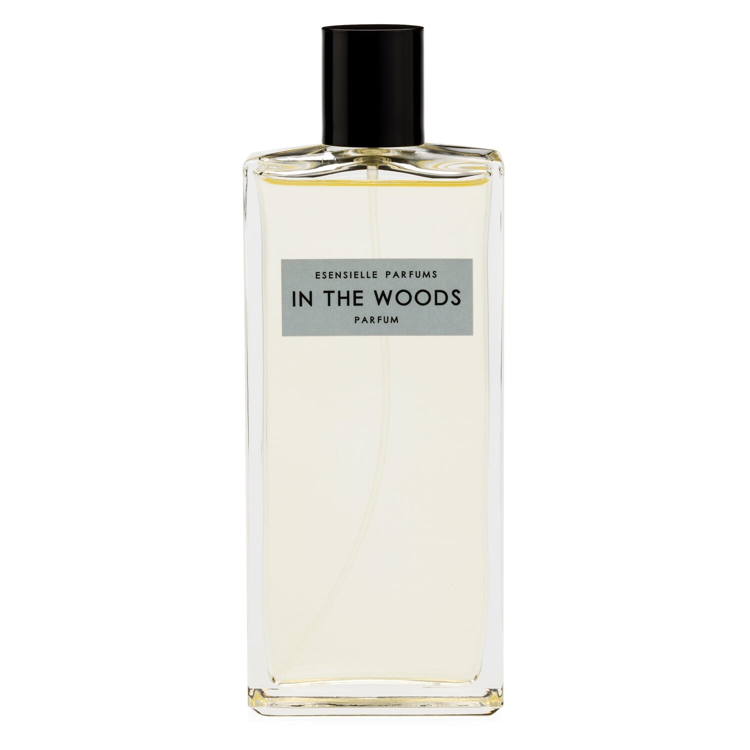 In the Woods Eau de Parfum