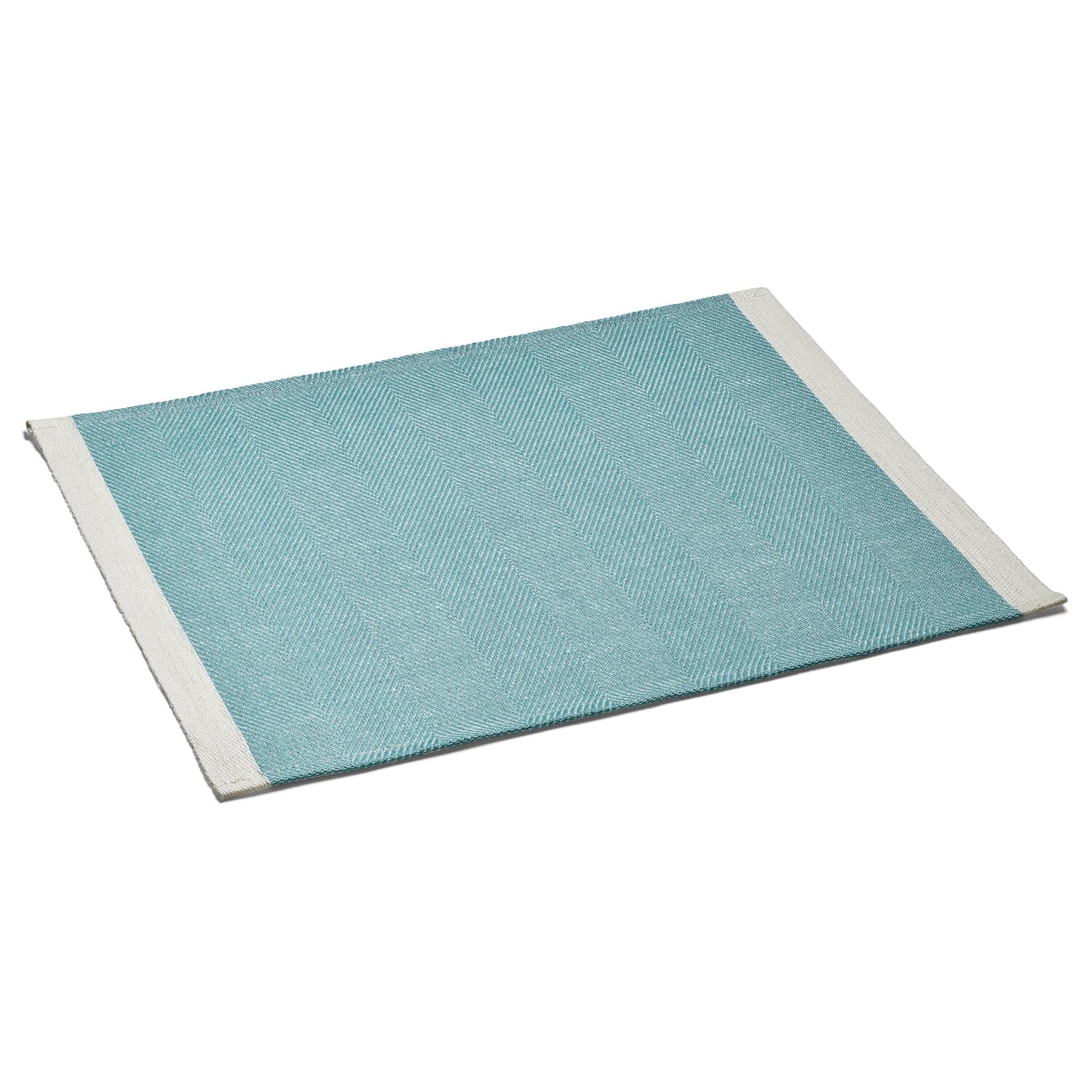 Finnish placemat linen