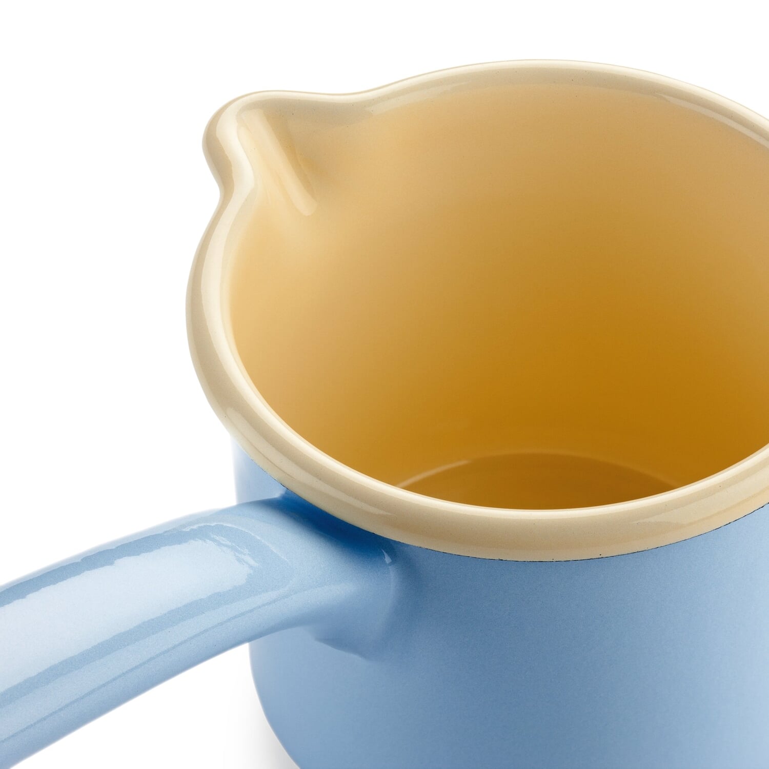 Riess sippy cup enamel 0,5 l