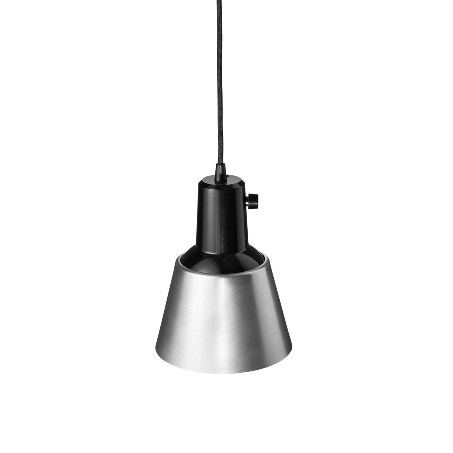 Pendant light K831