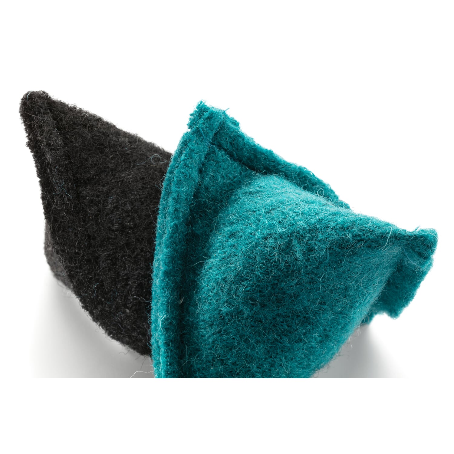 Cat toys catnip pillow