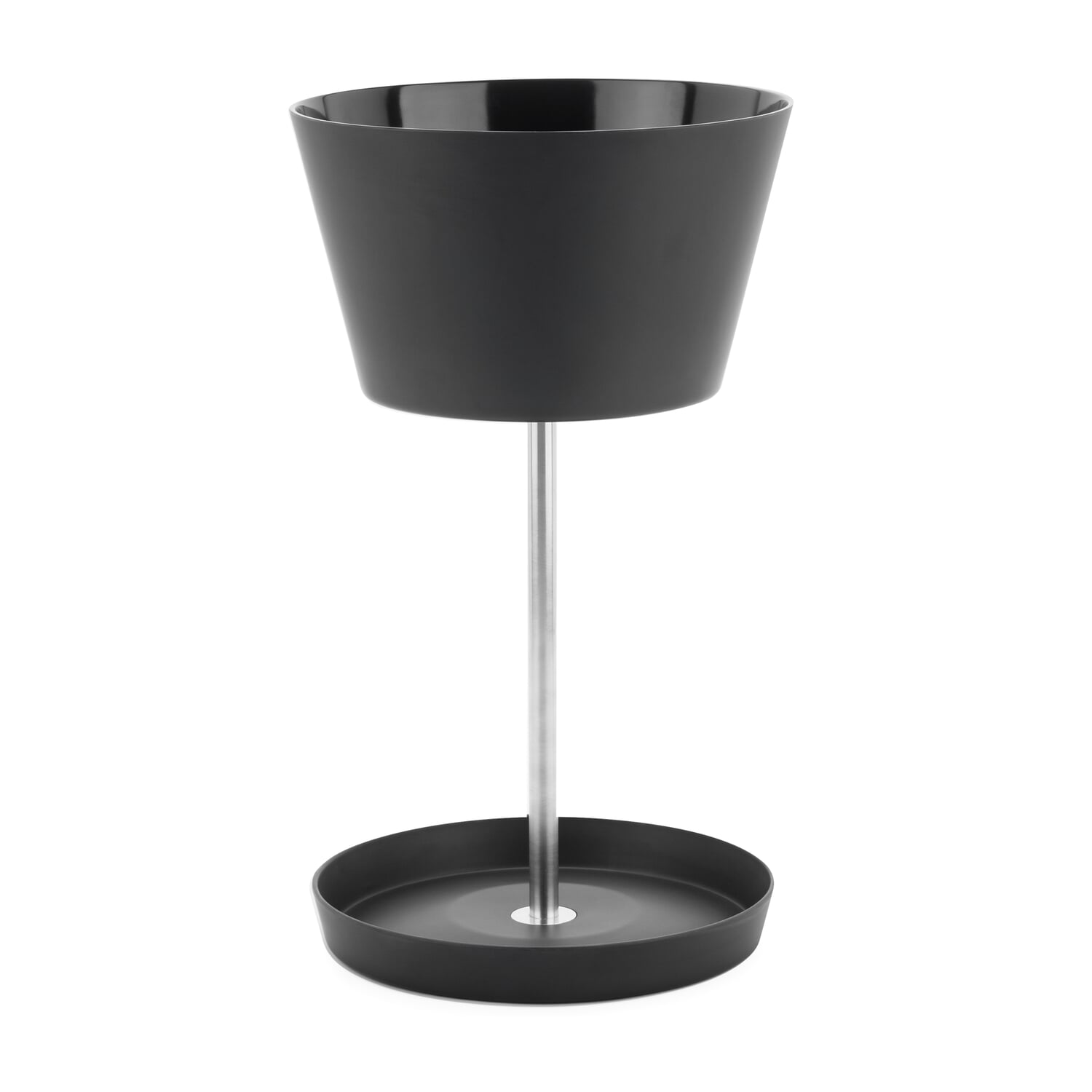 Umbrella Stand Basket