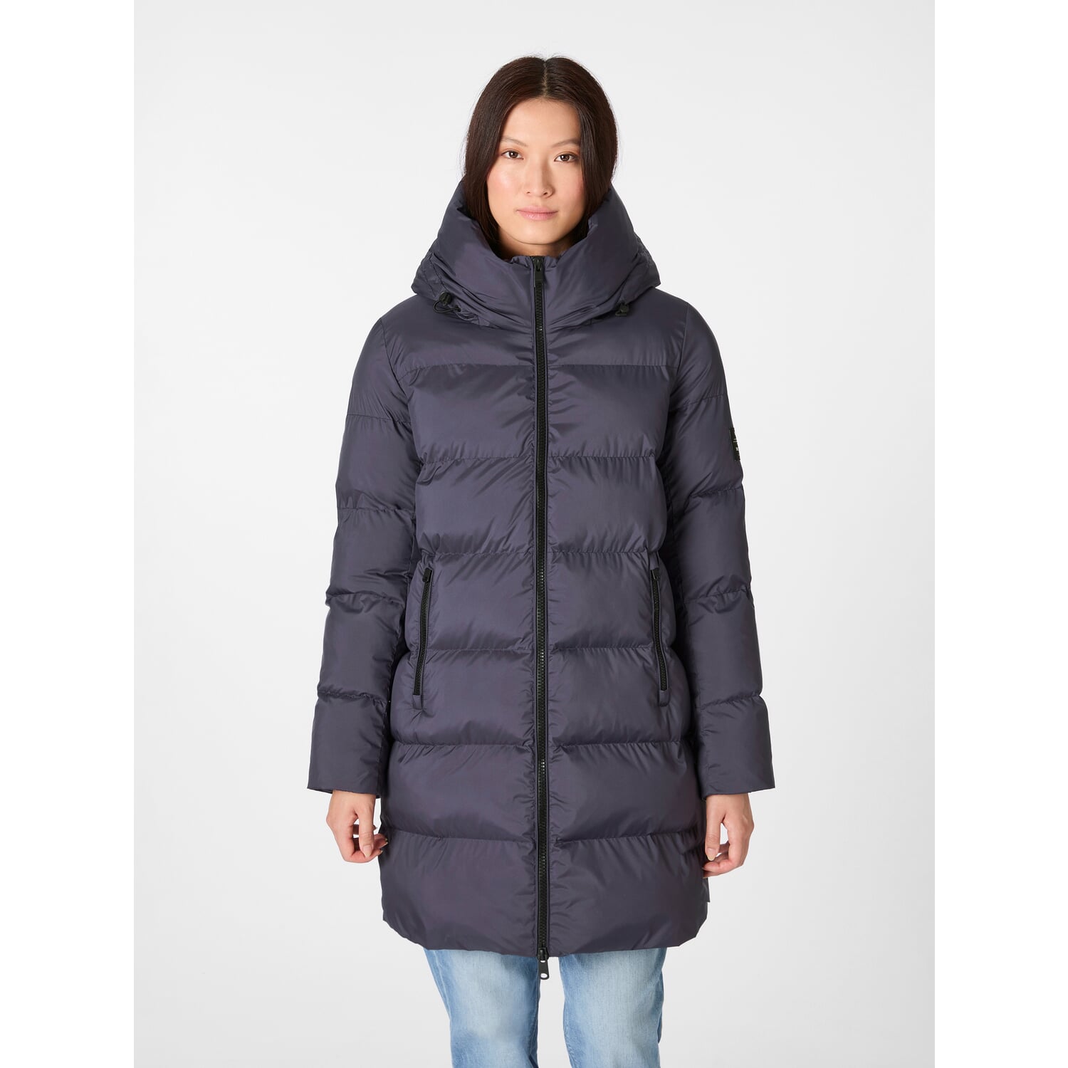 Women's PrimaLoft? coat