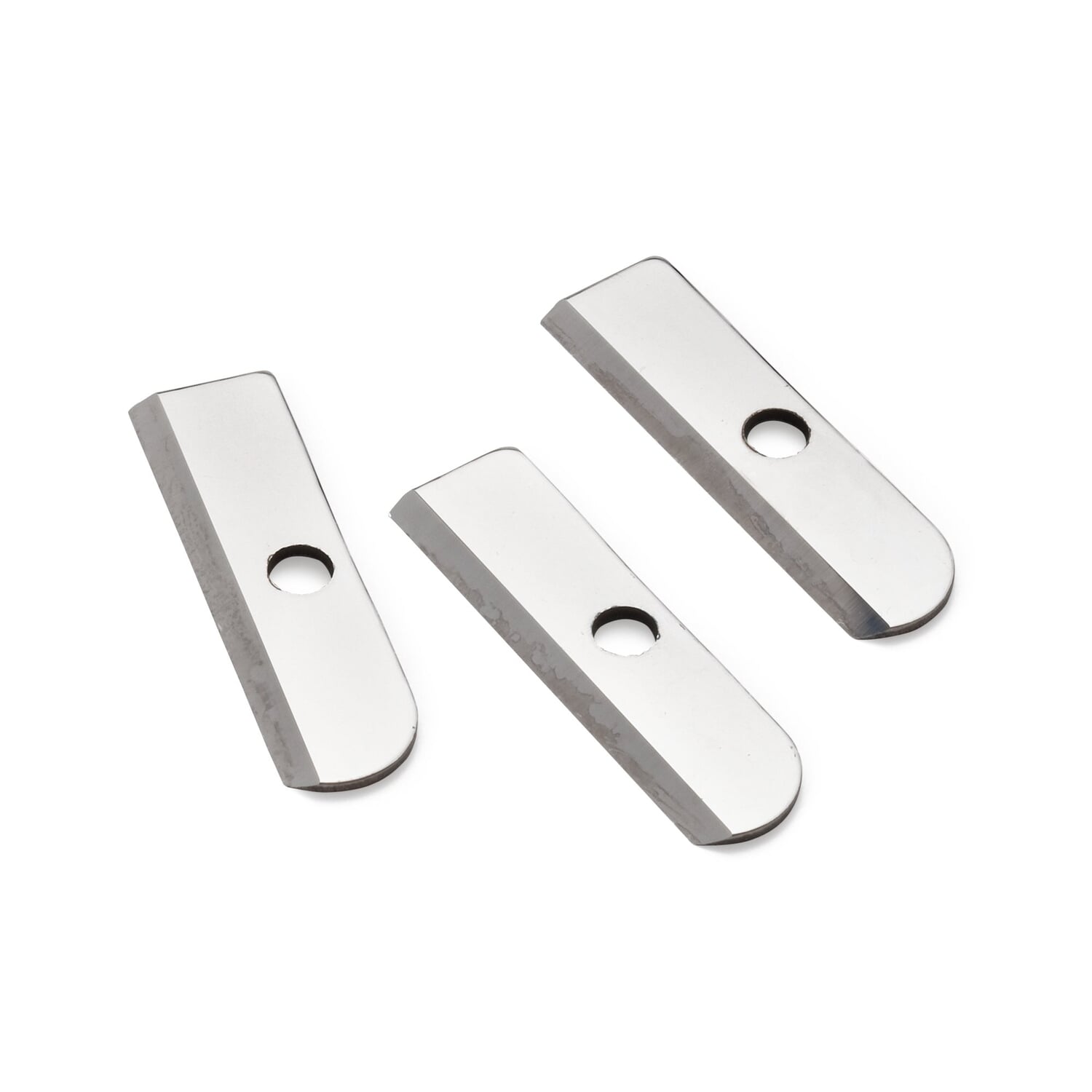 Replacement knife Dux sharpener