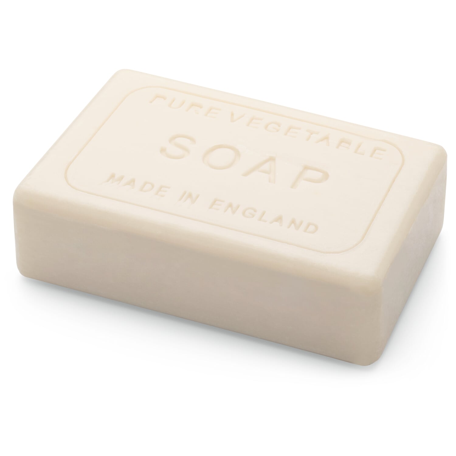 Winter berries hand soap