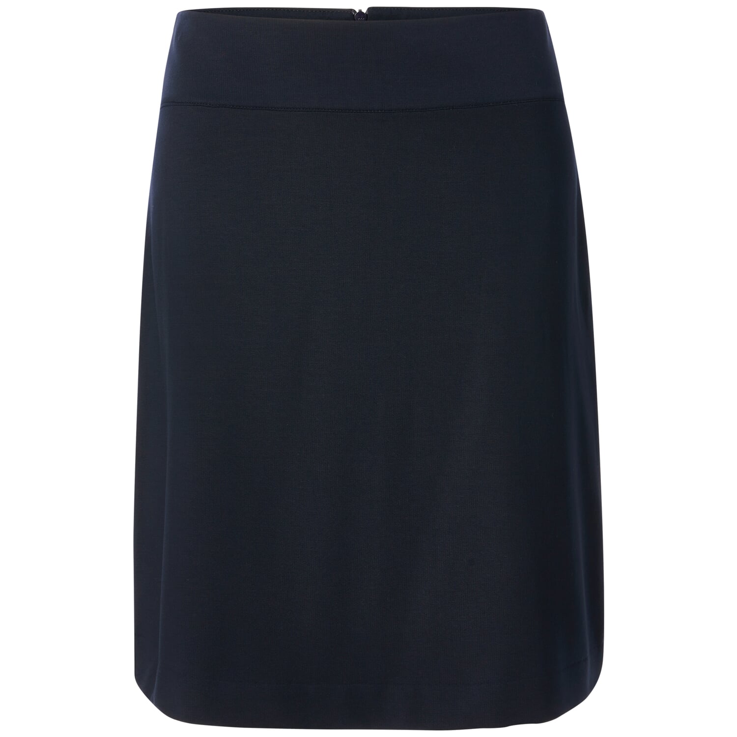 Ladies' skirt TENCEL?