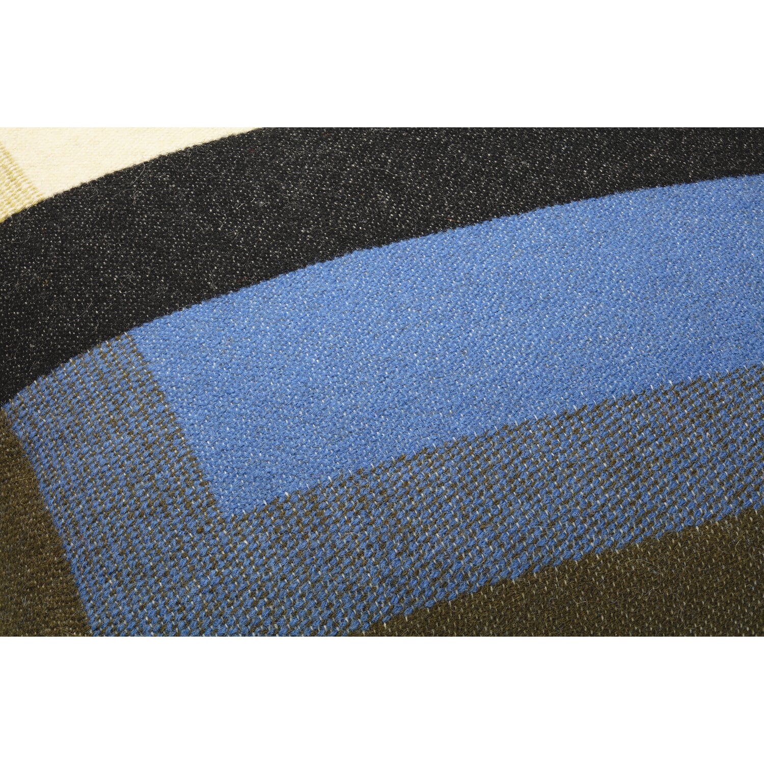 Bento lambswool pillowcase