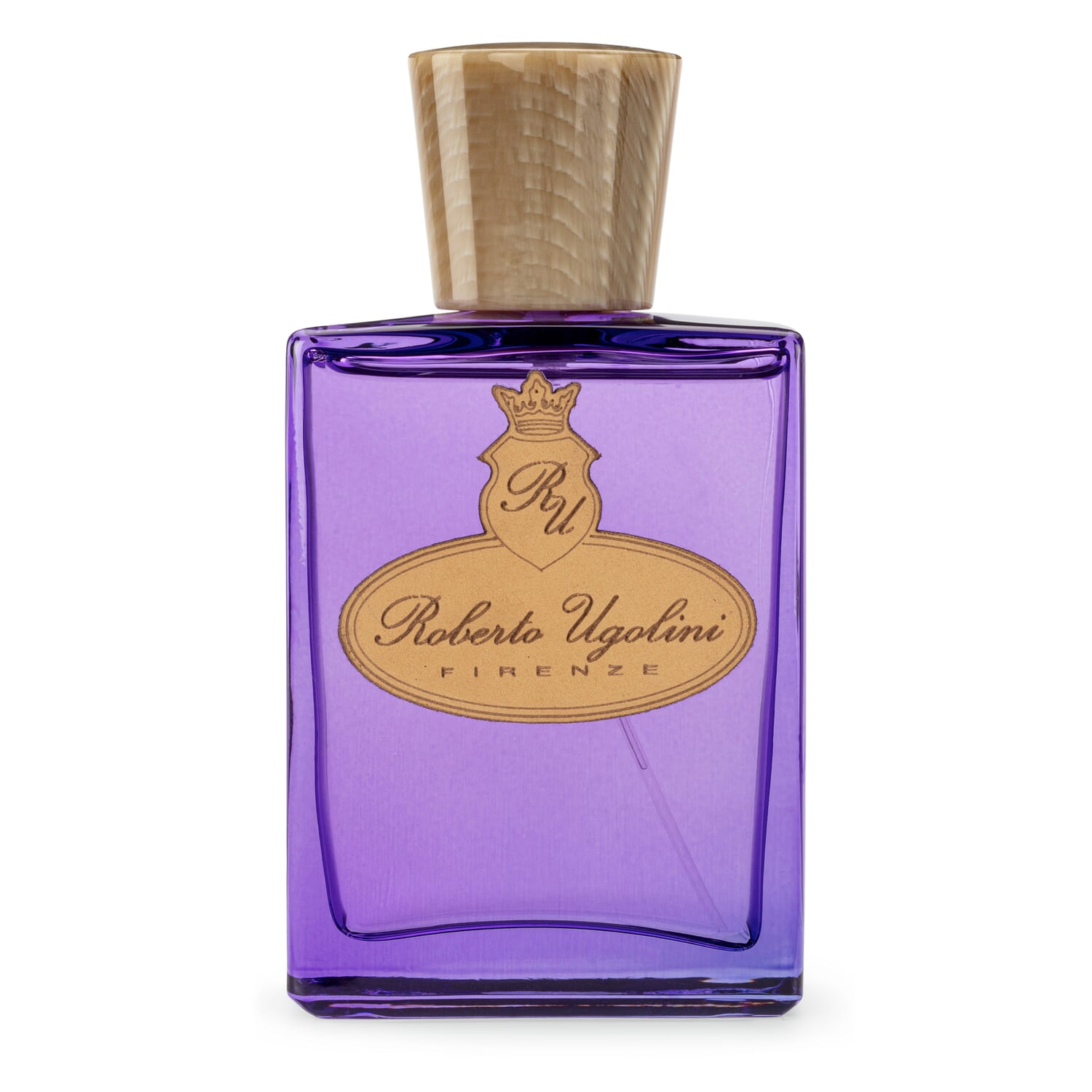 Marzocco Eau de Parfum