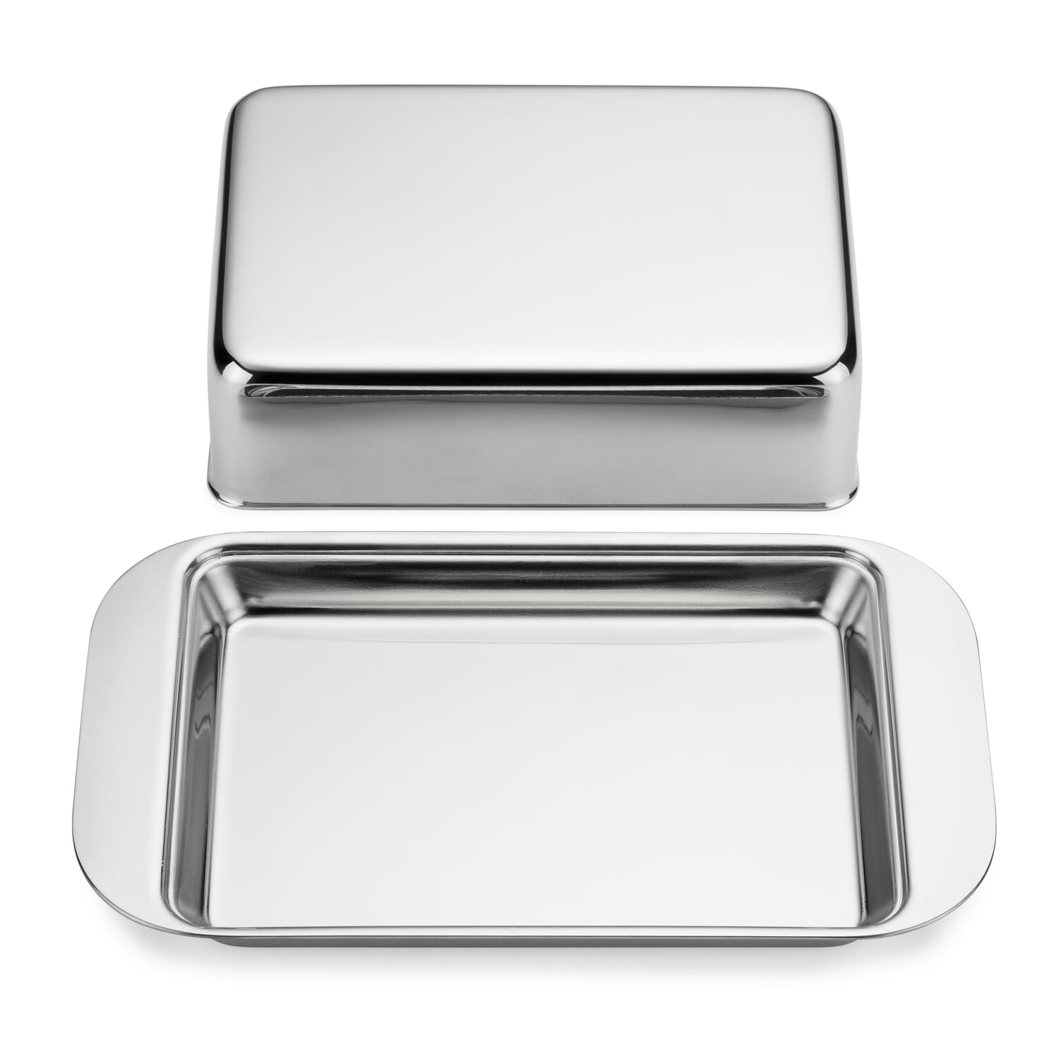 Butter dish Frigo