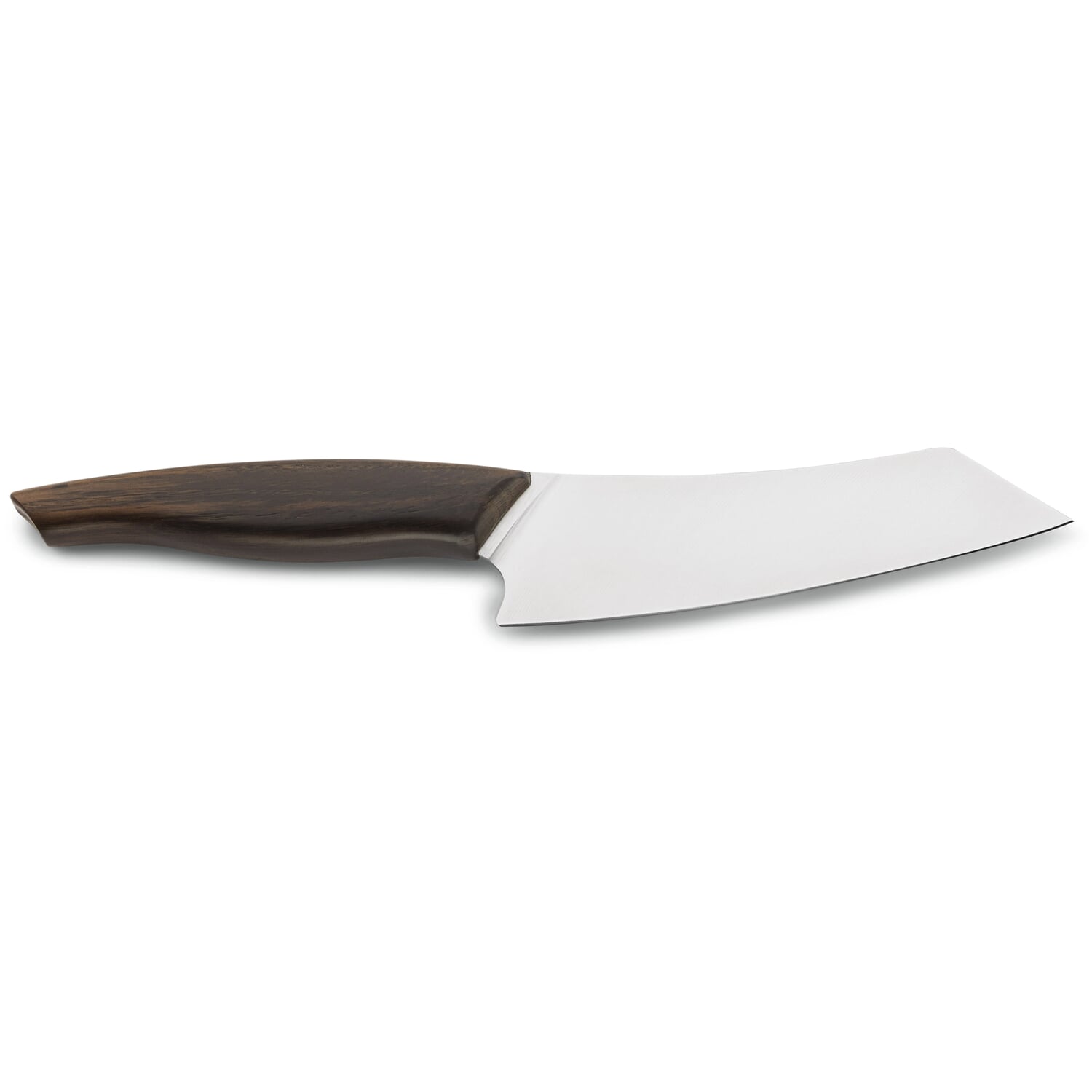 Beluga chef's knife