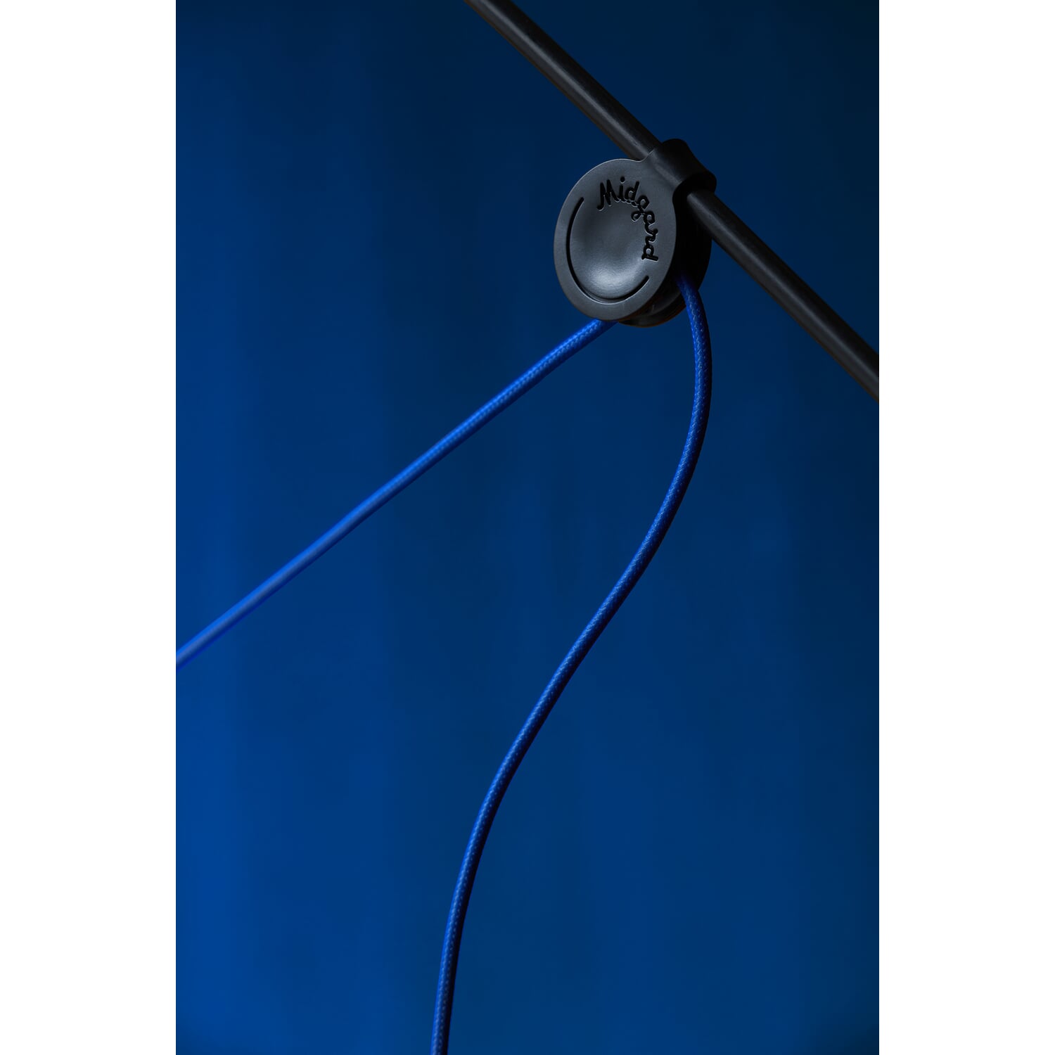 Ayno S 2.0 table lamp