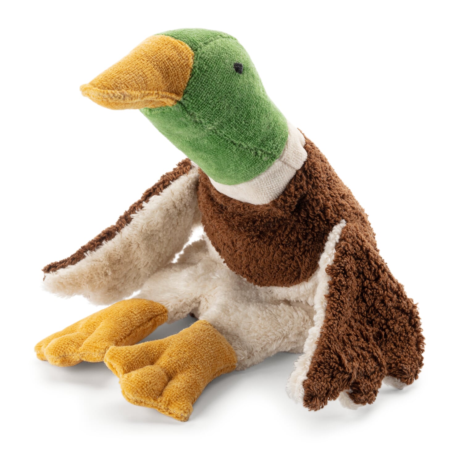 Drake heat pad small