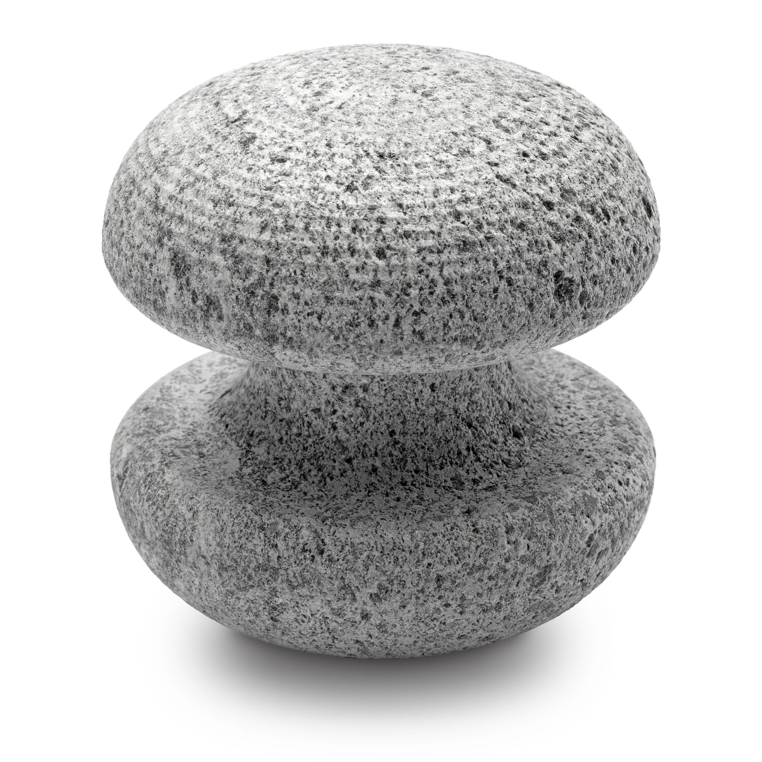 Massage stone