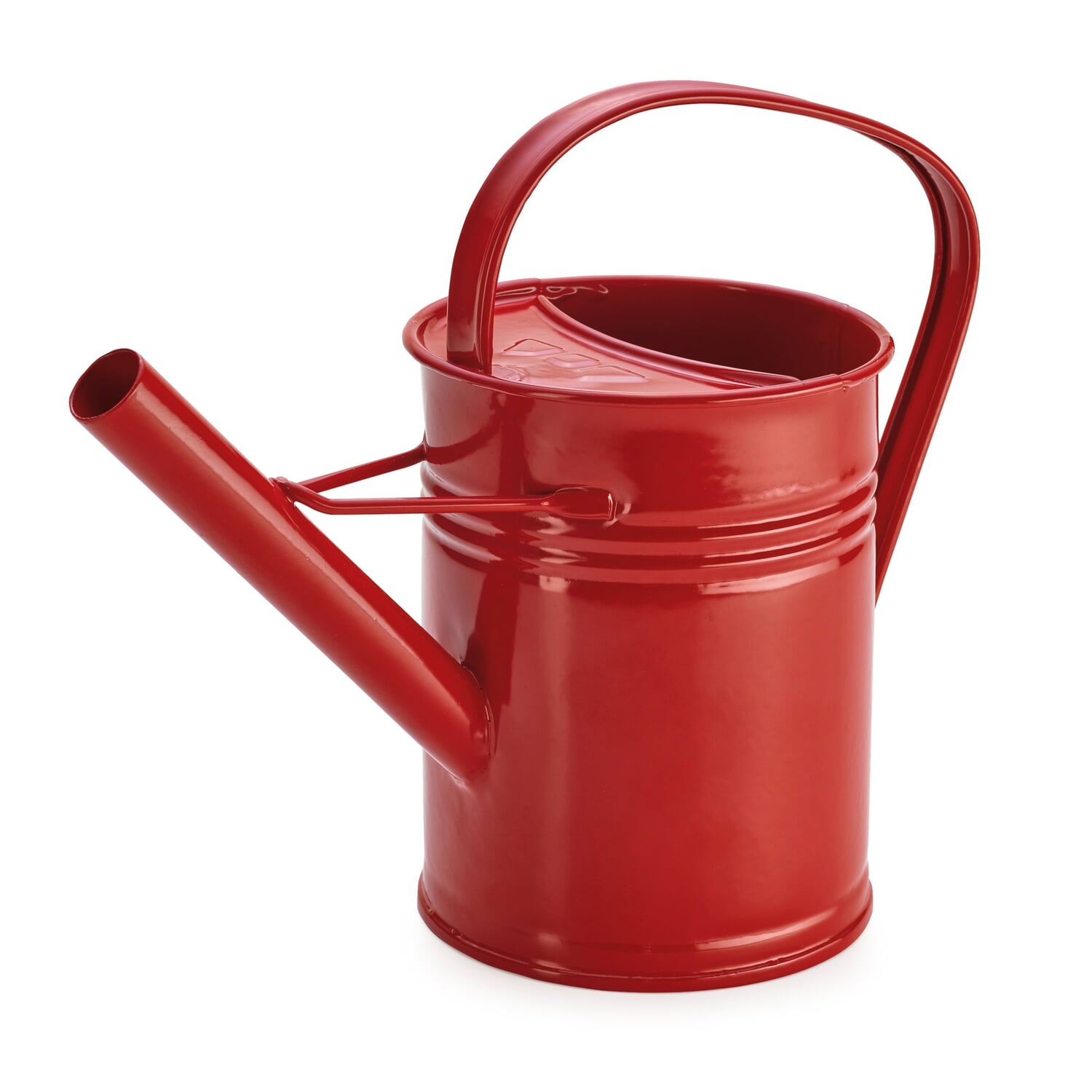 Children watering can 1.5 liters