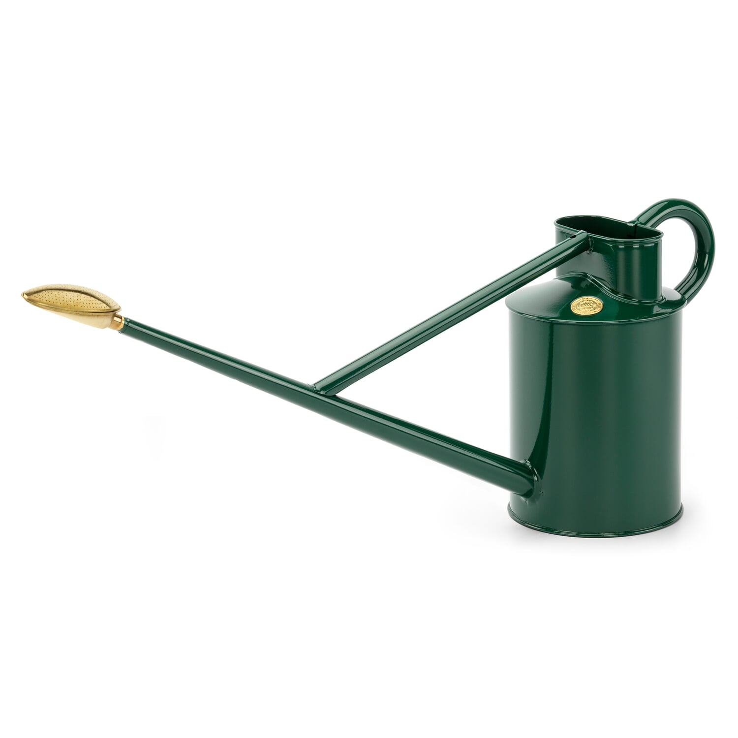 Watering can