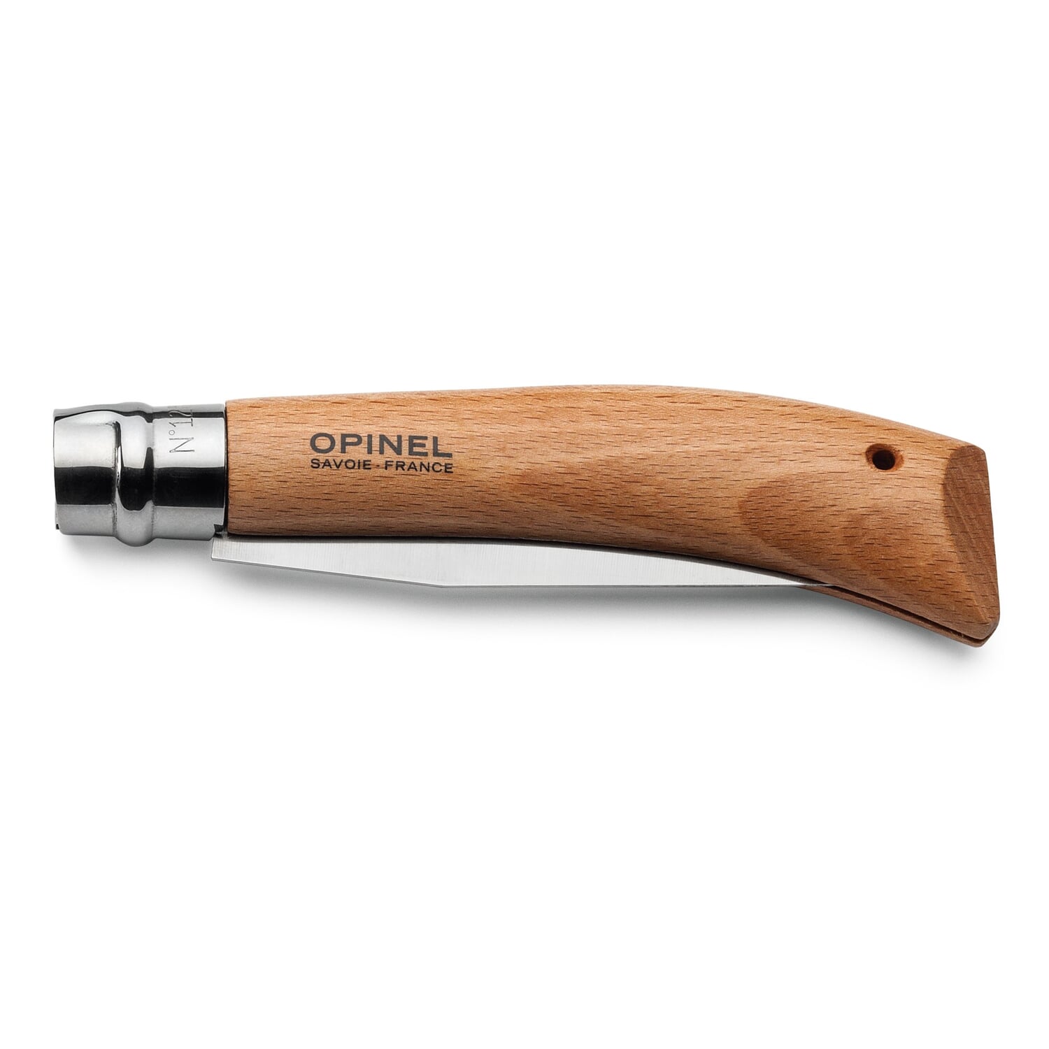 Opinel folding saw